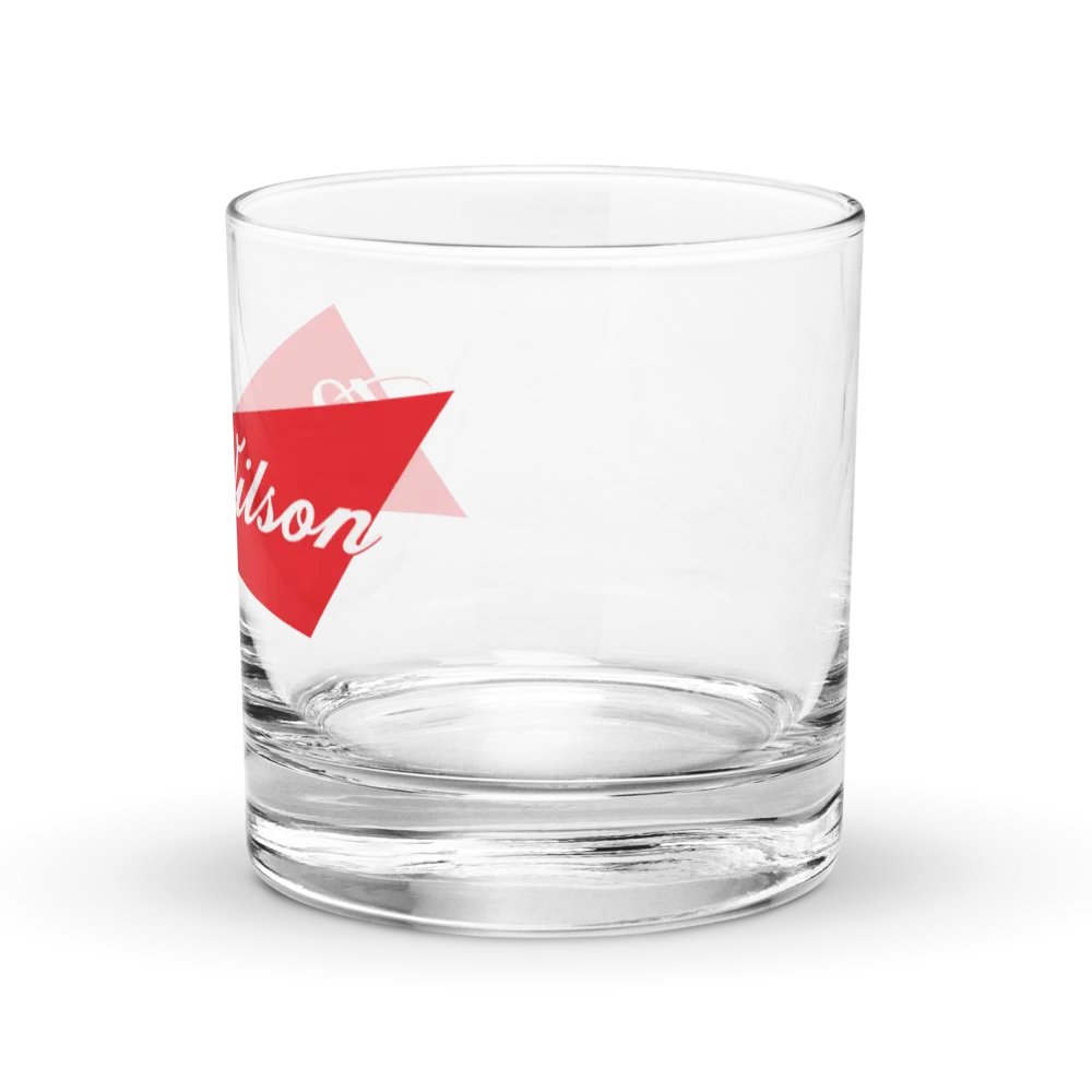 bw rocks glass product image (2)