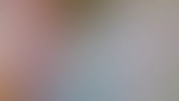 Audio thumbnail background