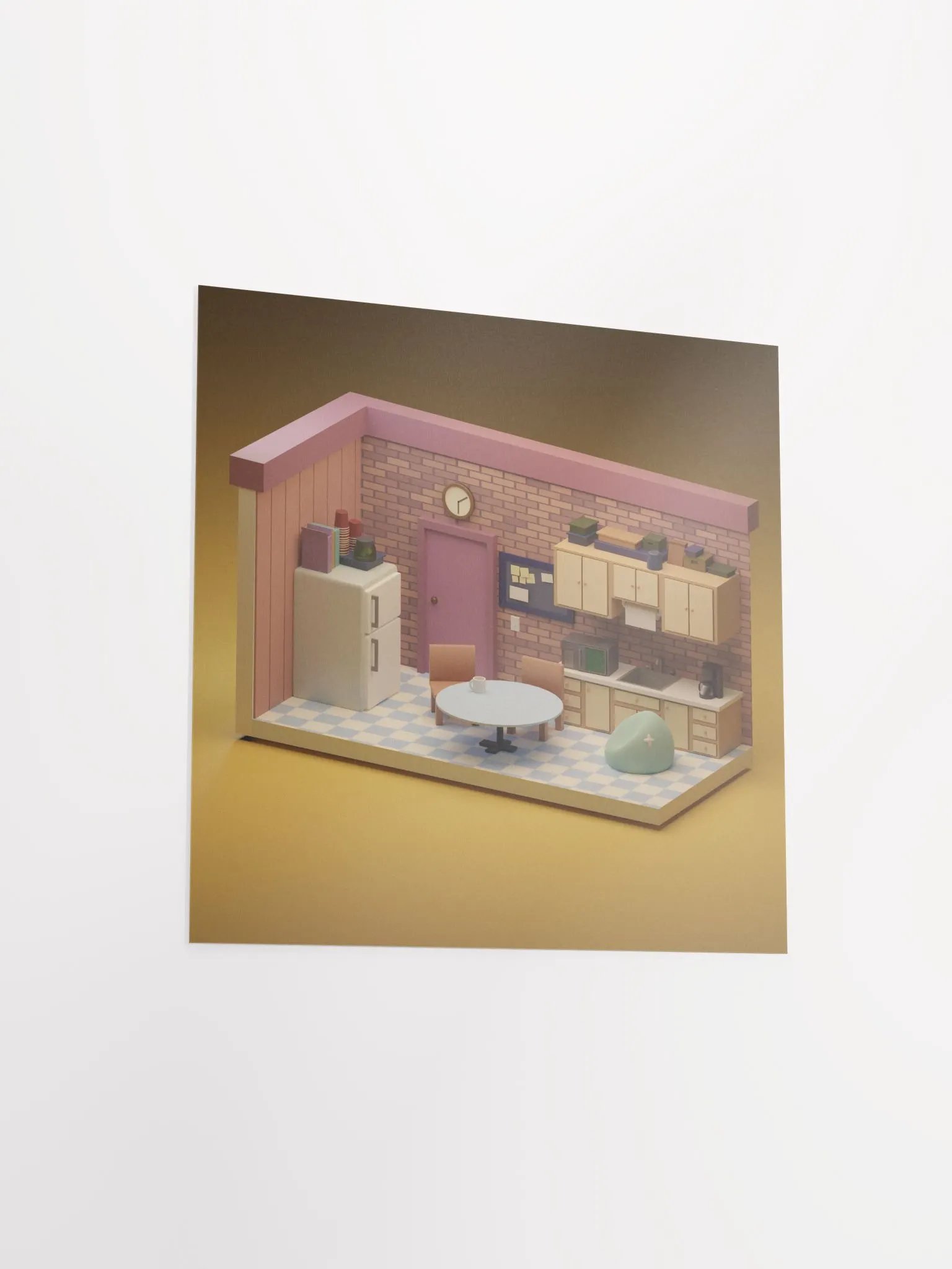 Break room product image (9)