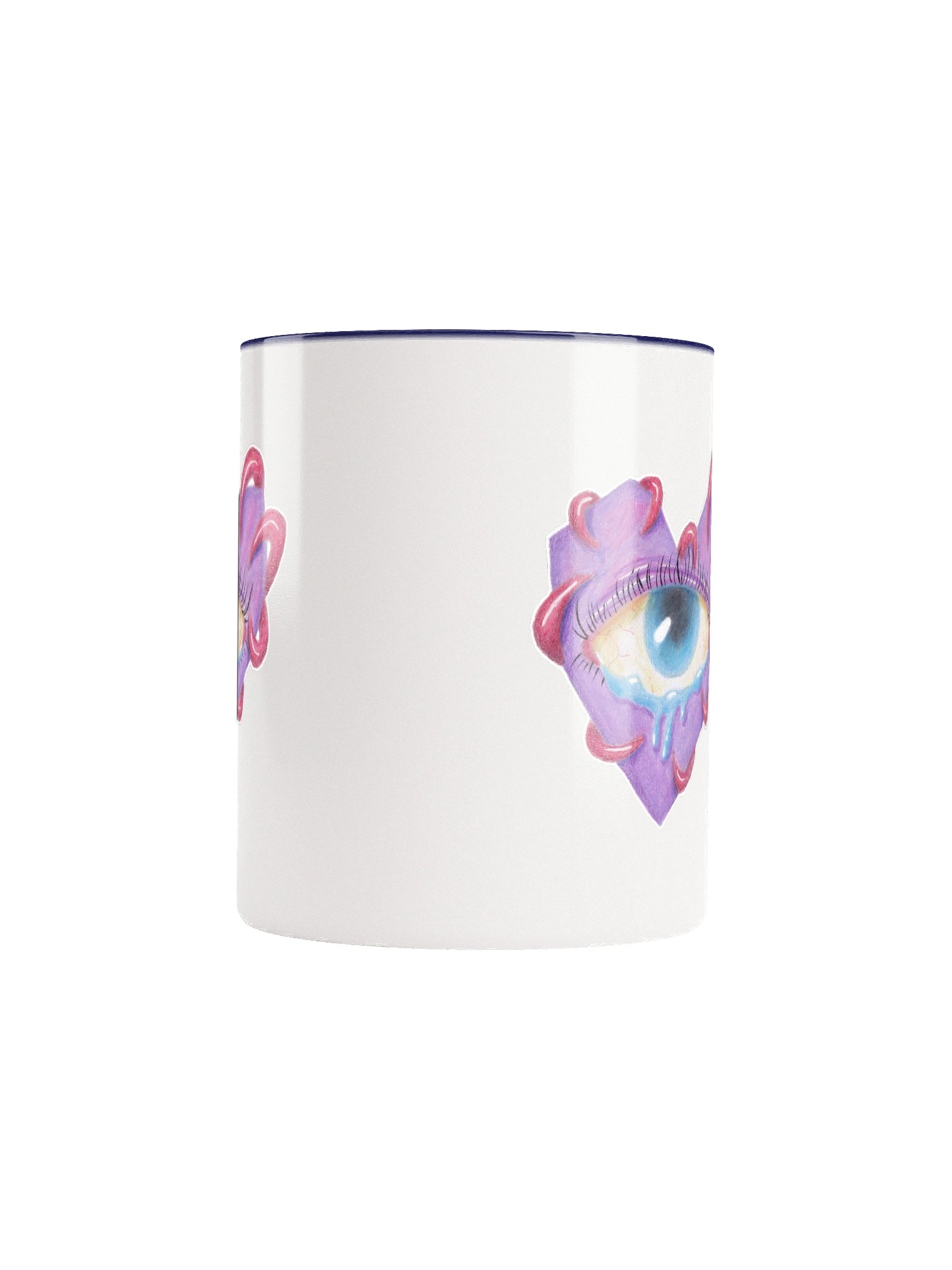 Creeping Feeling mug product image (18)