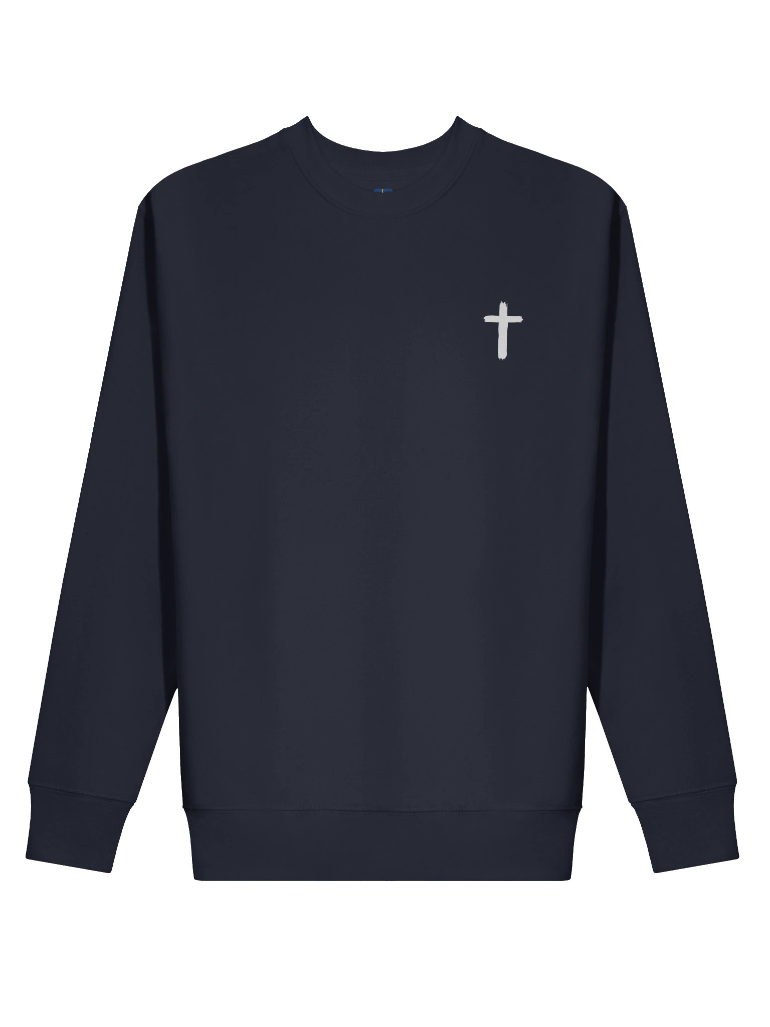 It's Not a Religion Premium Crewneck Sweatshirt product image (9)
