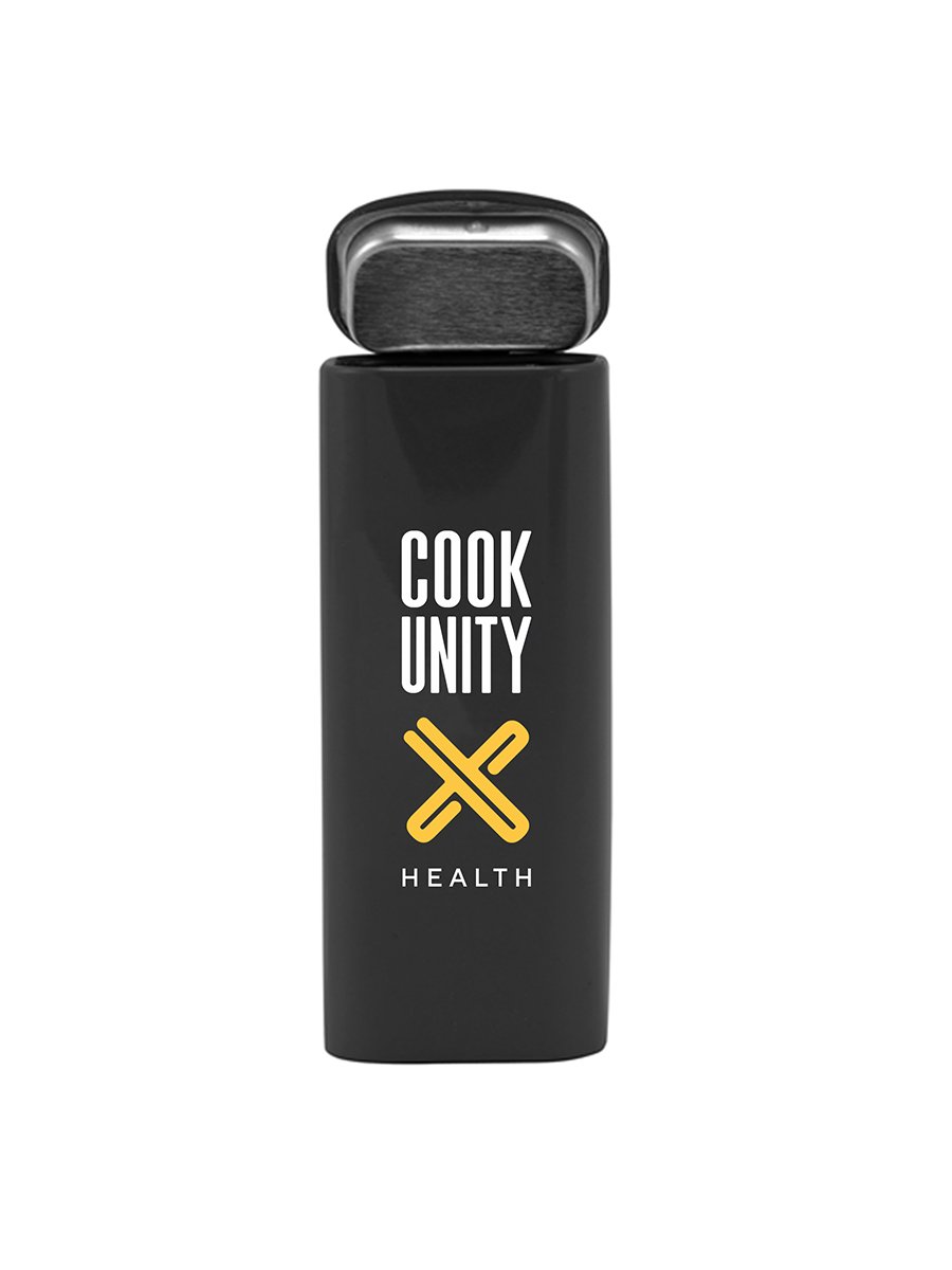 CookUnity - Mints Tin product image (1)