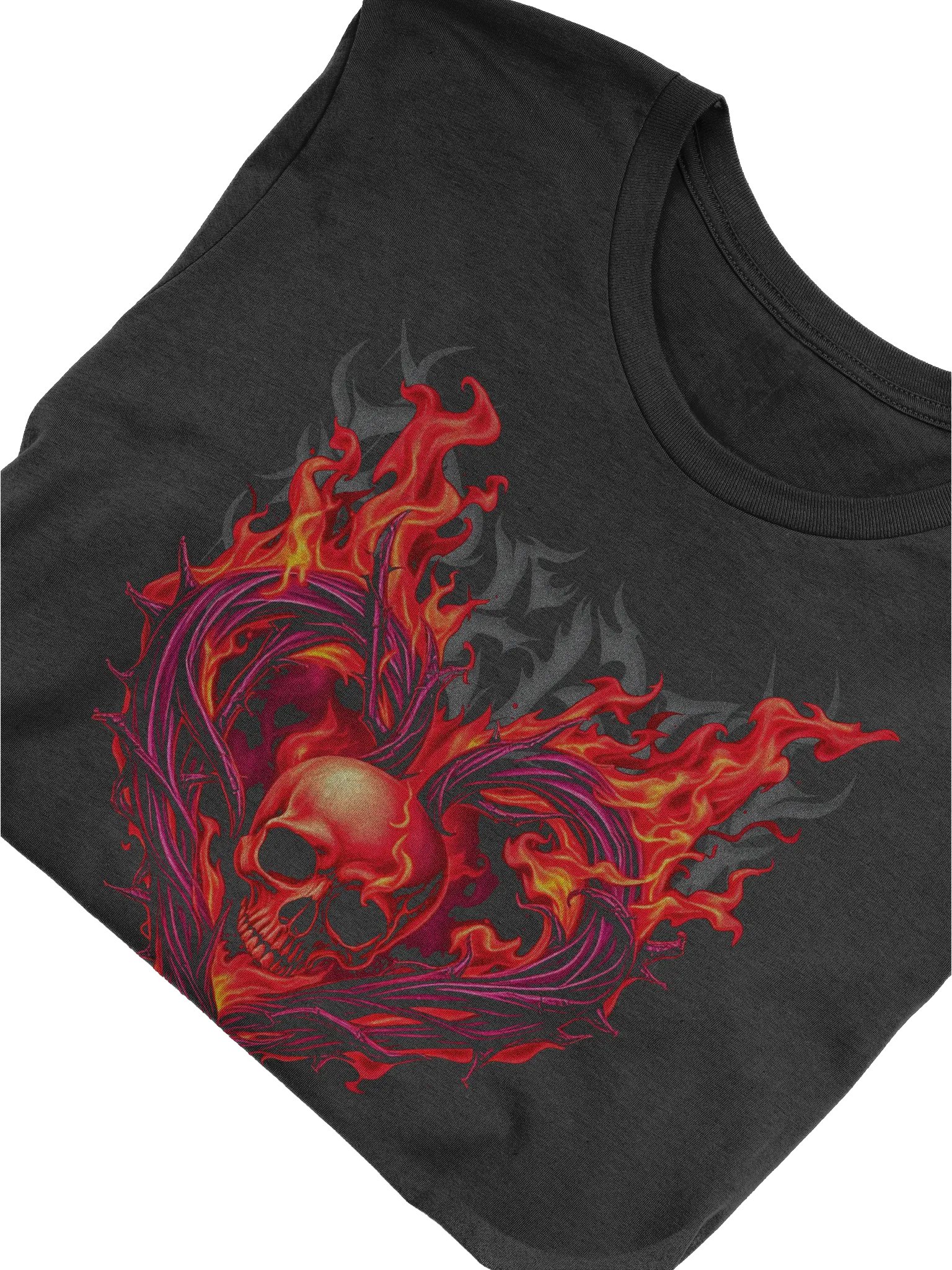 Love's Fire product image (3)