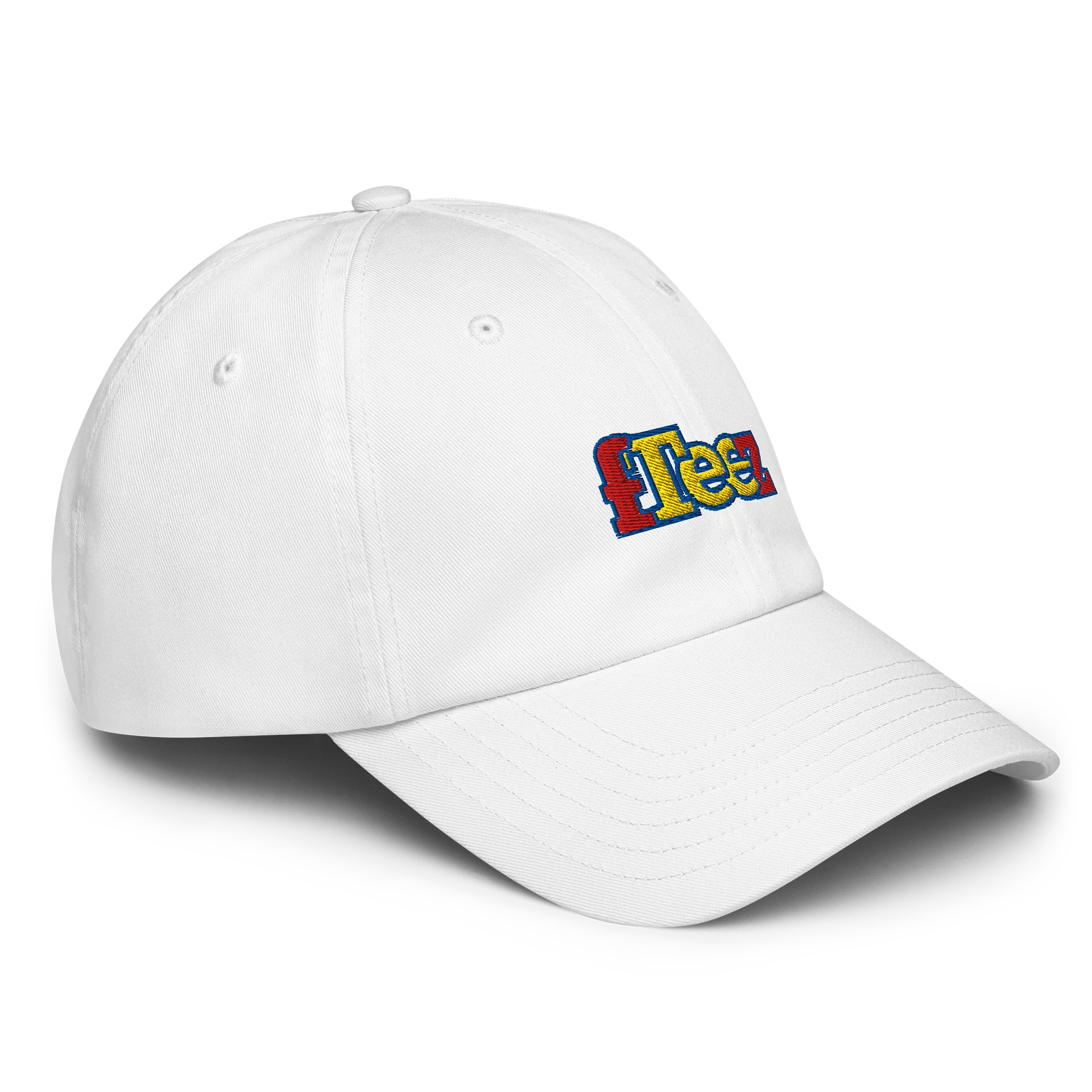 fTeez TL UA hat product image (12)