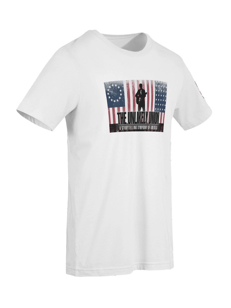 The Unlikely Union product image (9)