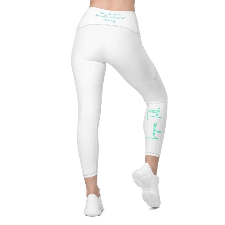 Leggins product image (1)