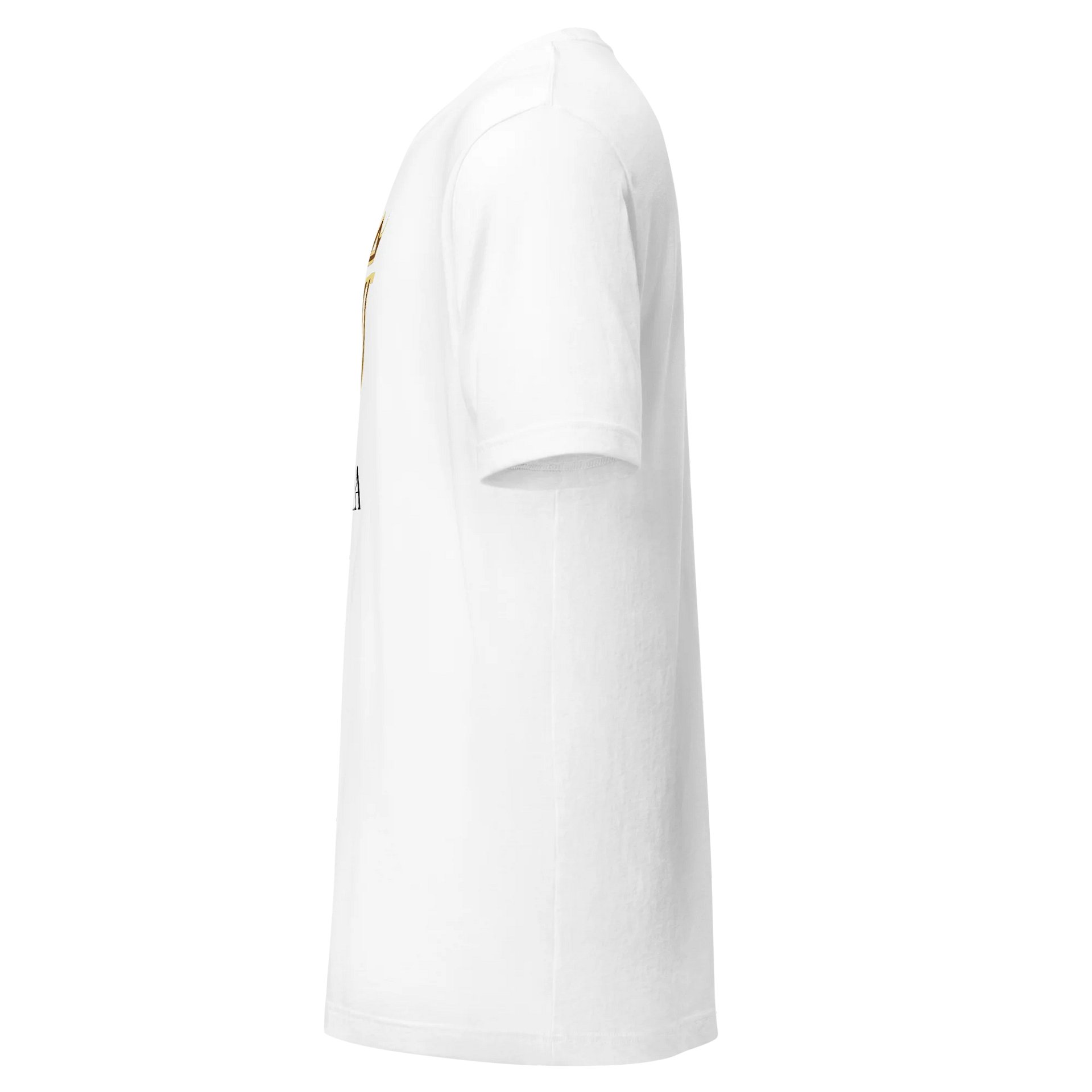 VETA T-Shirt product image (16)