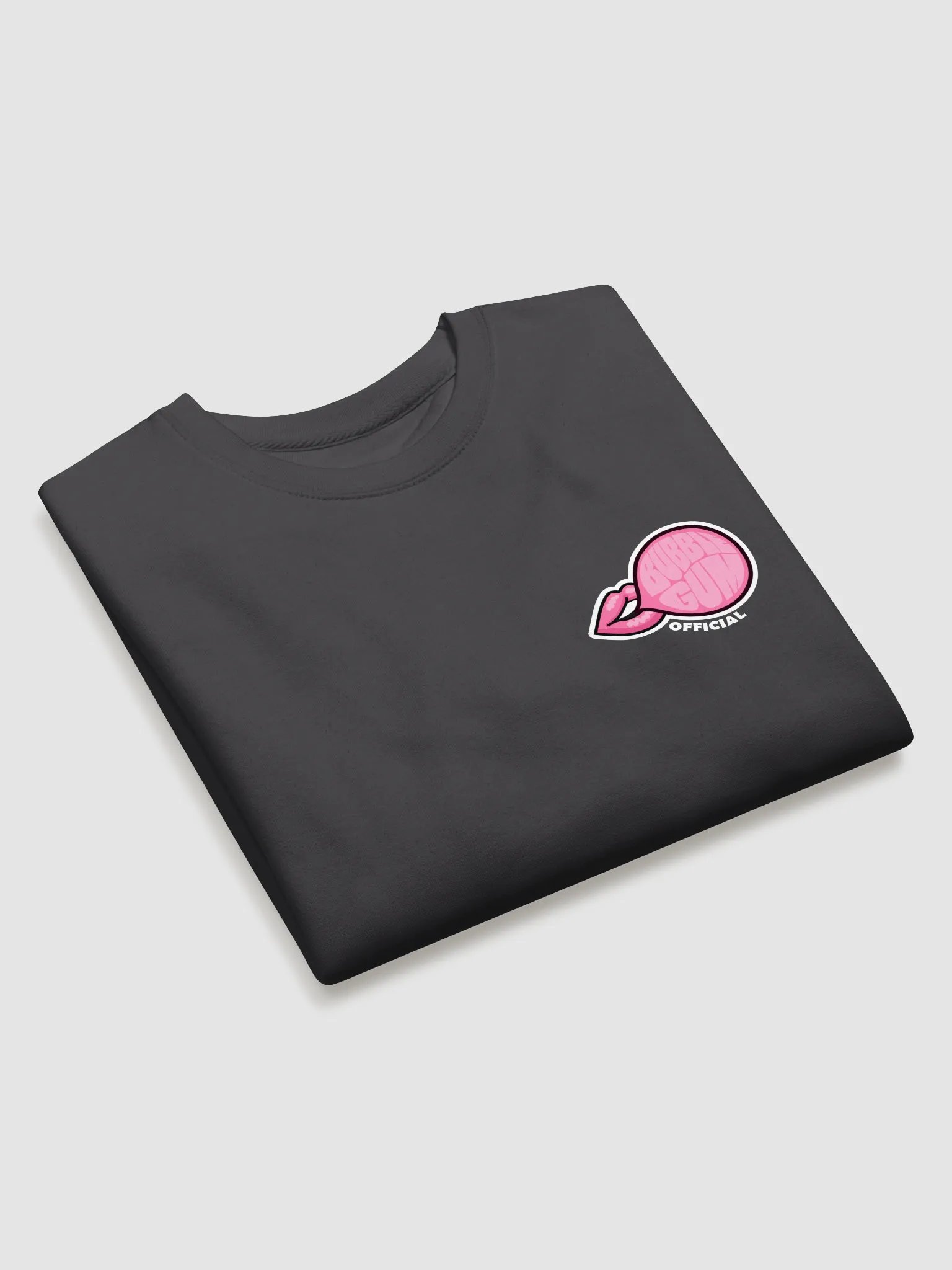 Bubblegum Sweater product image (3)