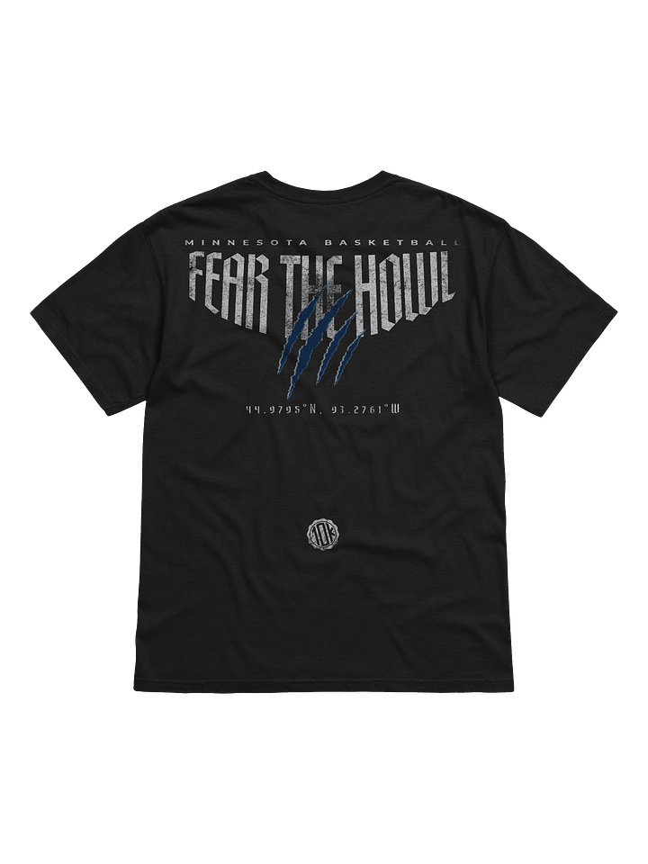 Hear the Howl product image (4)