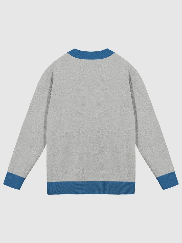 Ecamm Fam Cardigan Sweater product image (6)