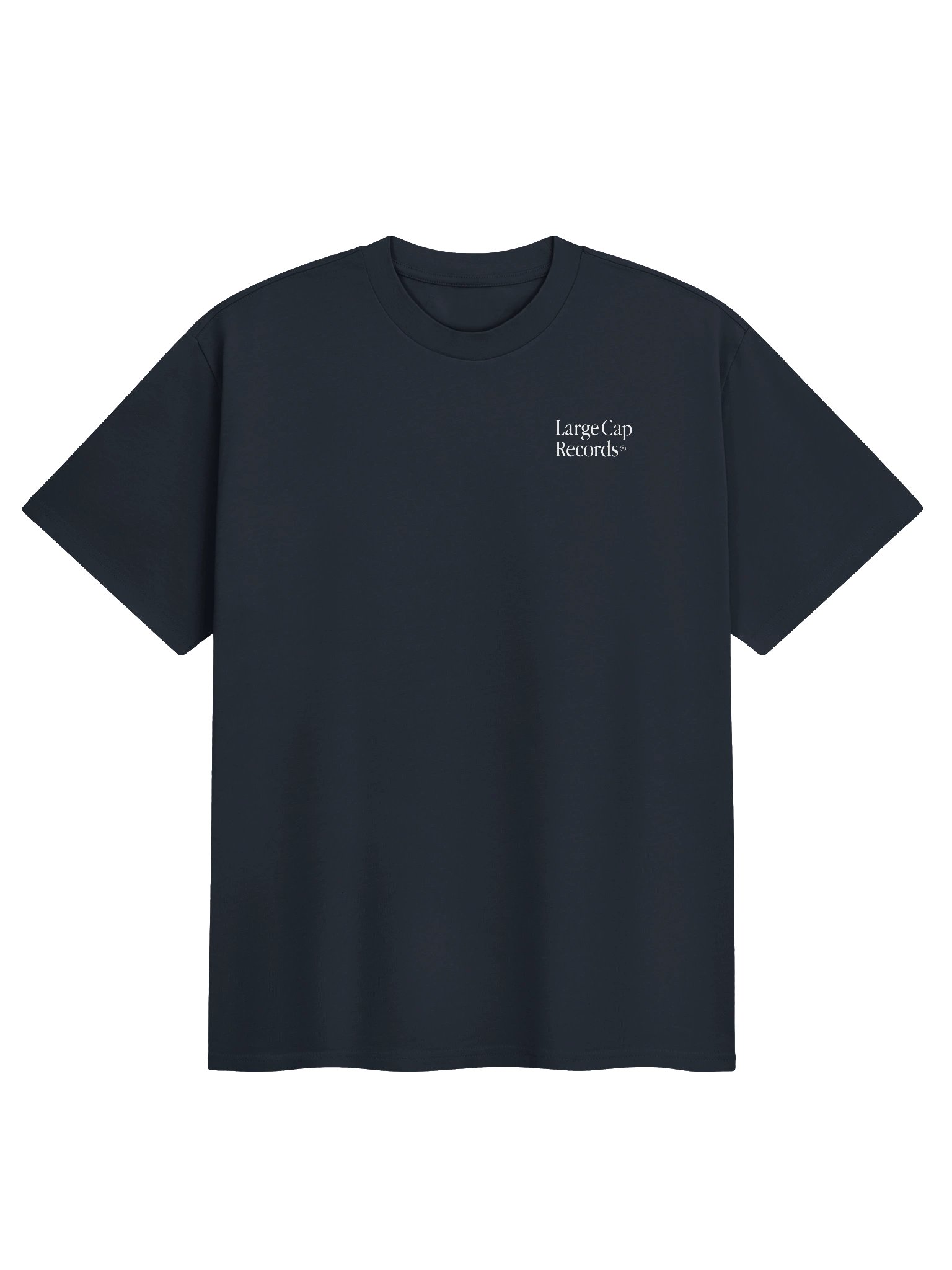 Test 8 product image (1)