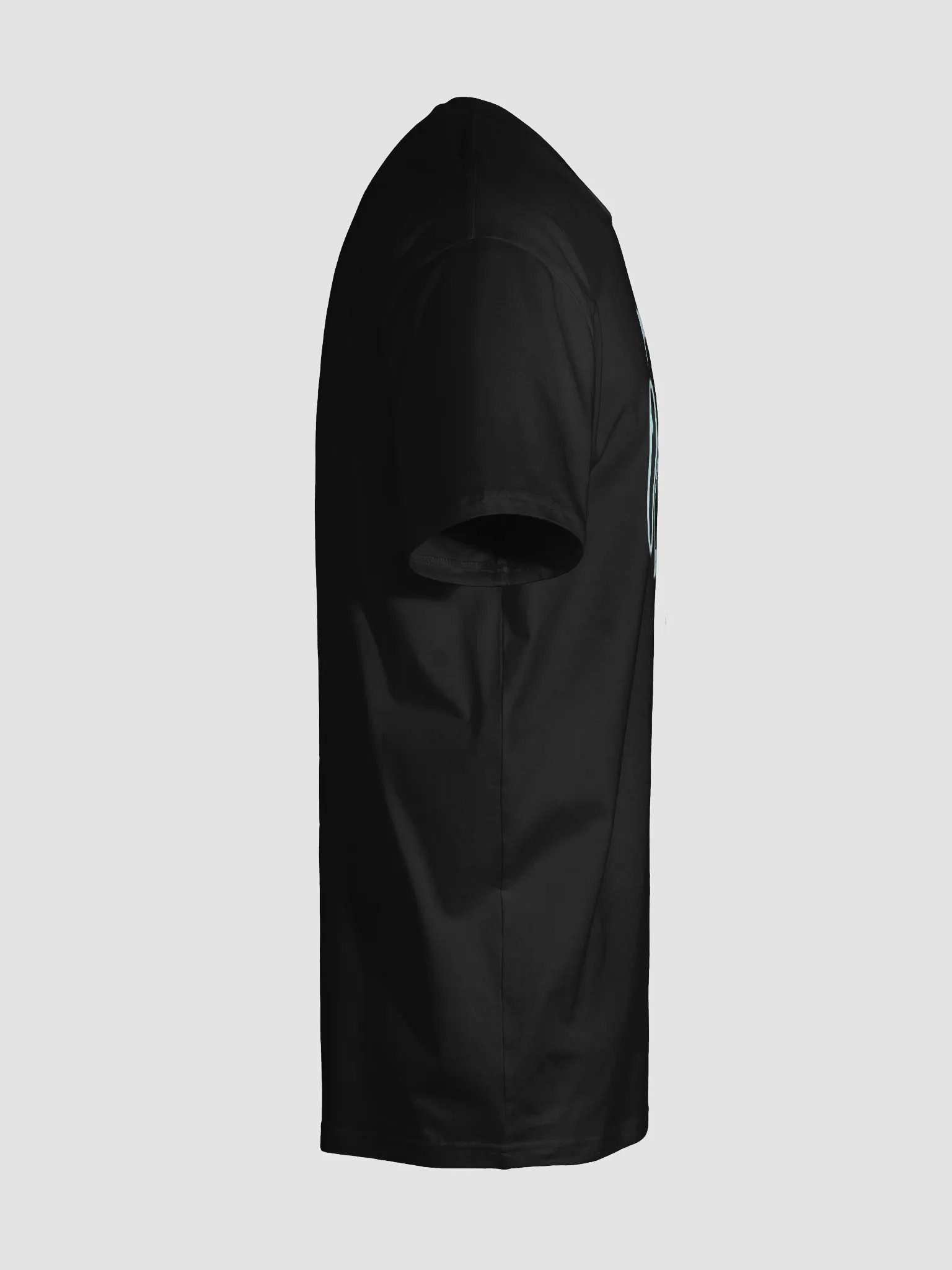 OTG B-Tee product image (8)