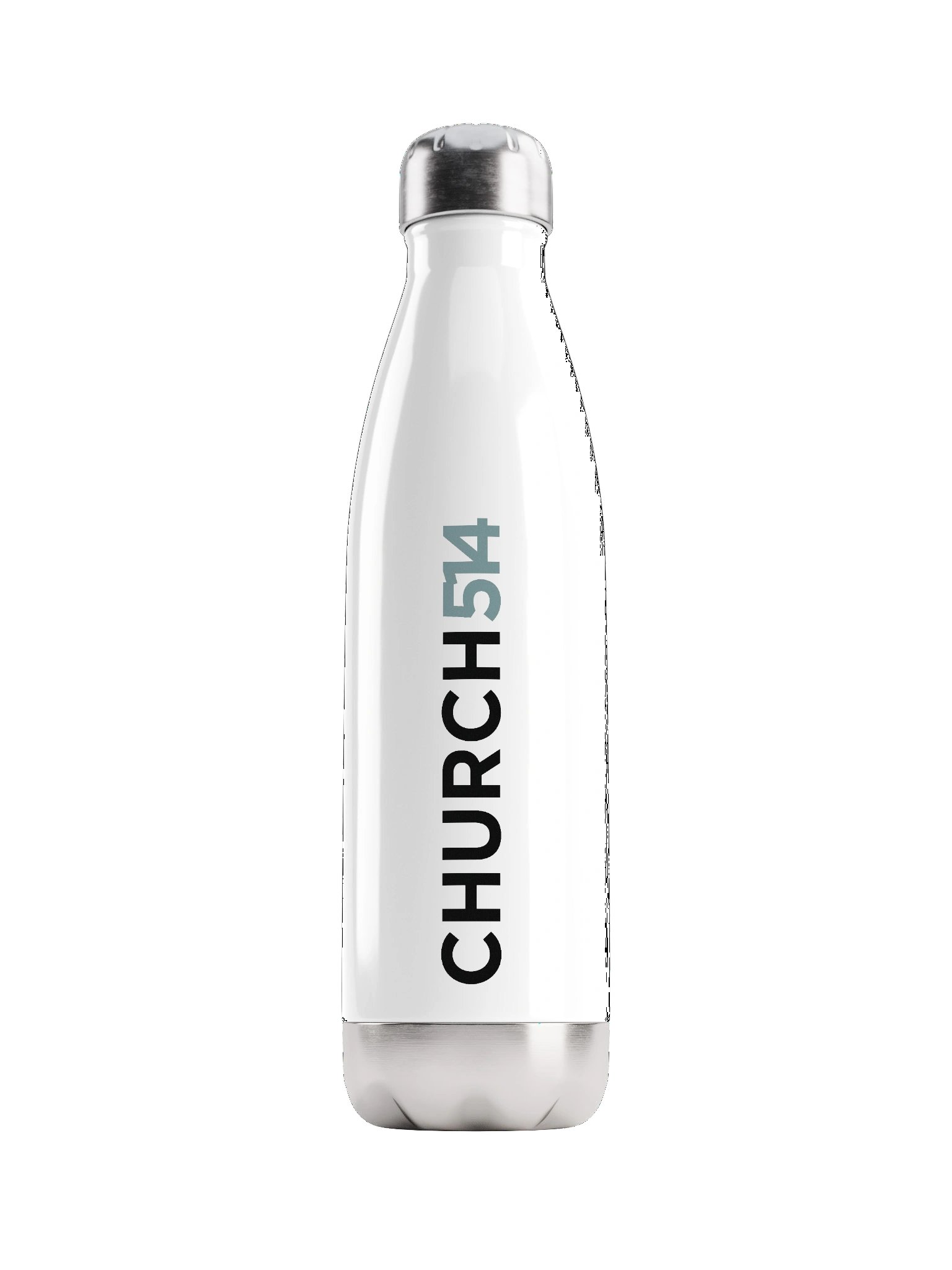 Logo Waterbottle product image (1)