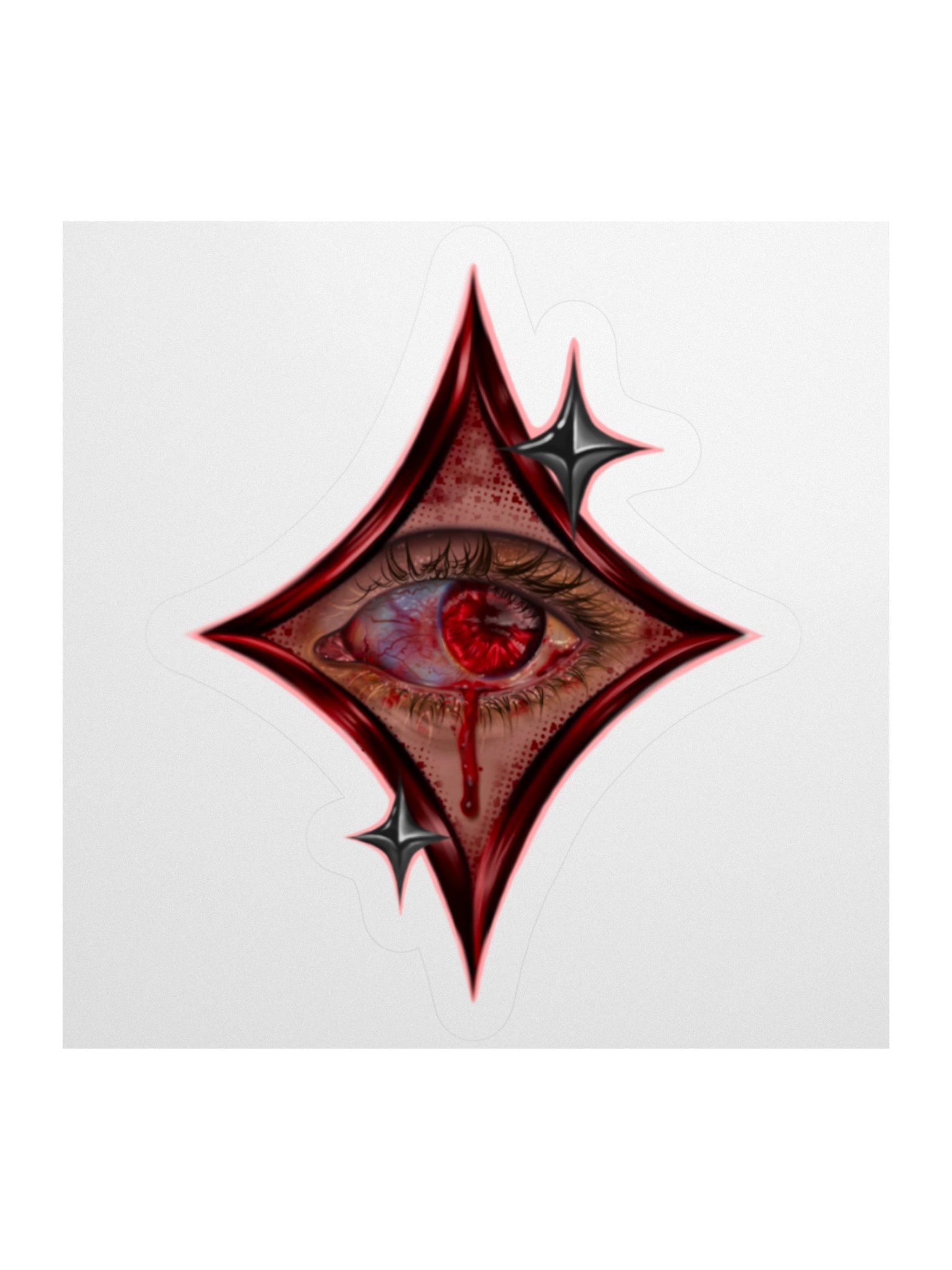Starry Eye product image (2)