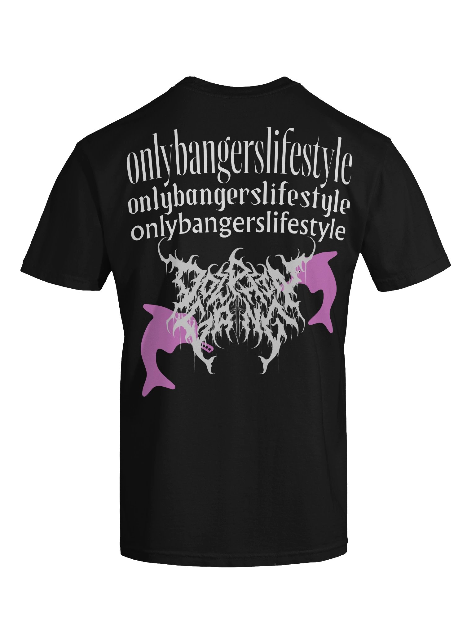 onlybangerslifestyle DG shirt product image (20)