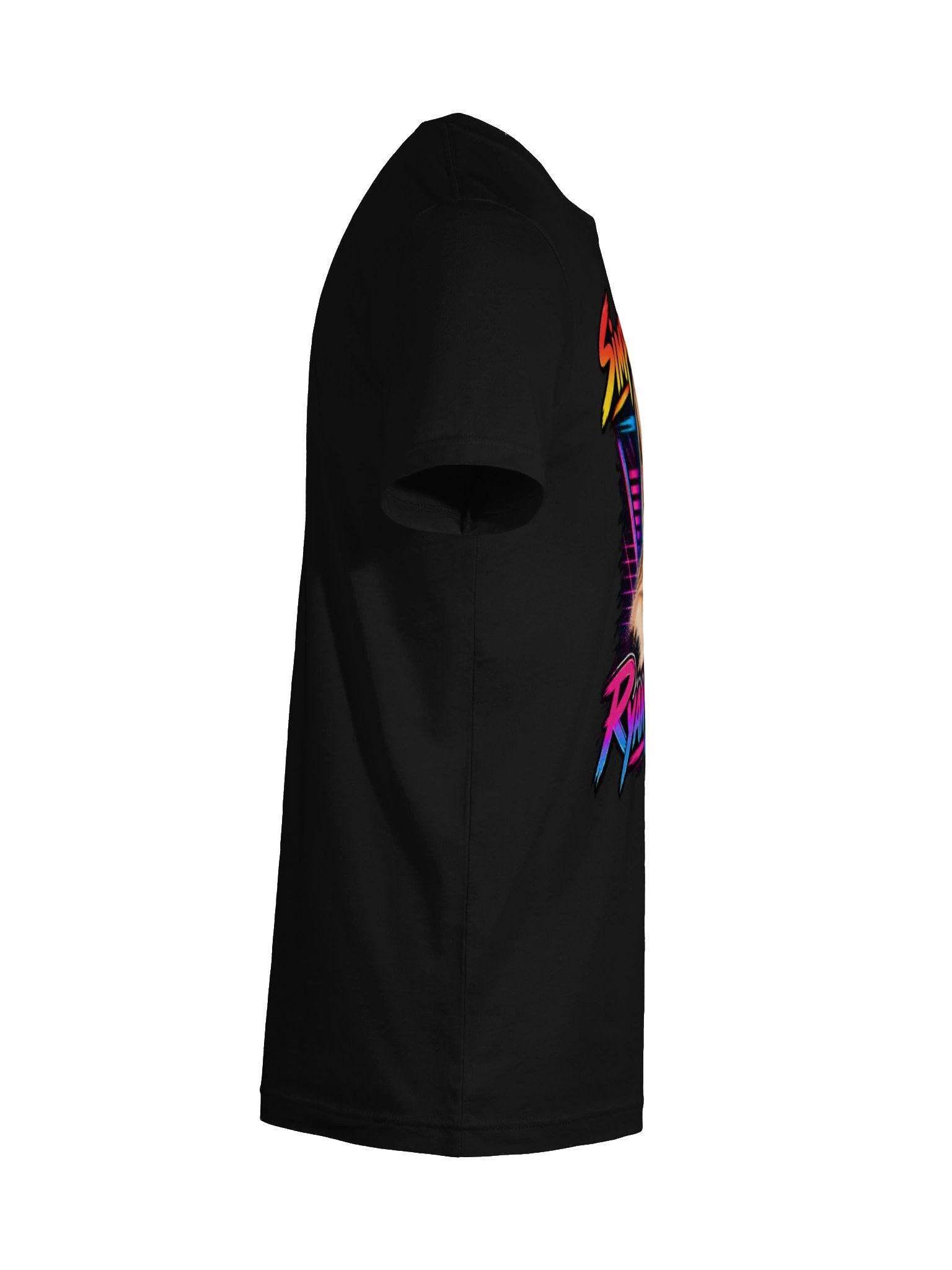 Ryan Edmonds Graphic Tee product image (58)