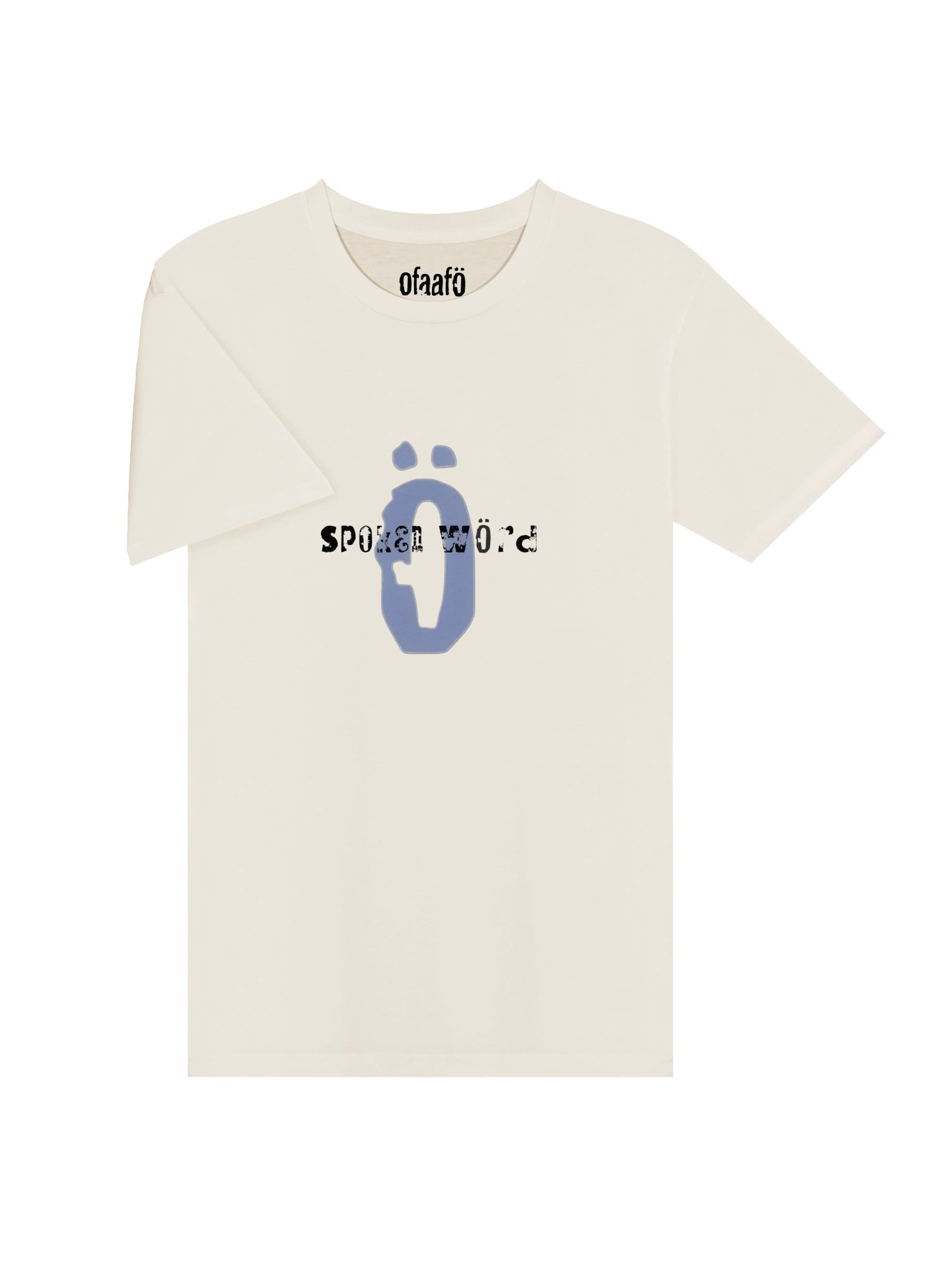 To Say T product image (5)