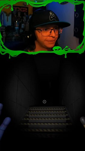 How We Deal With #lillylovebraids #Ruesafer

 #UndeadGamers #poppyplaytimechapter5 #poppyplaytime