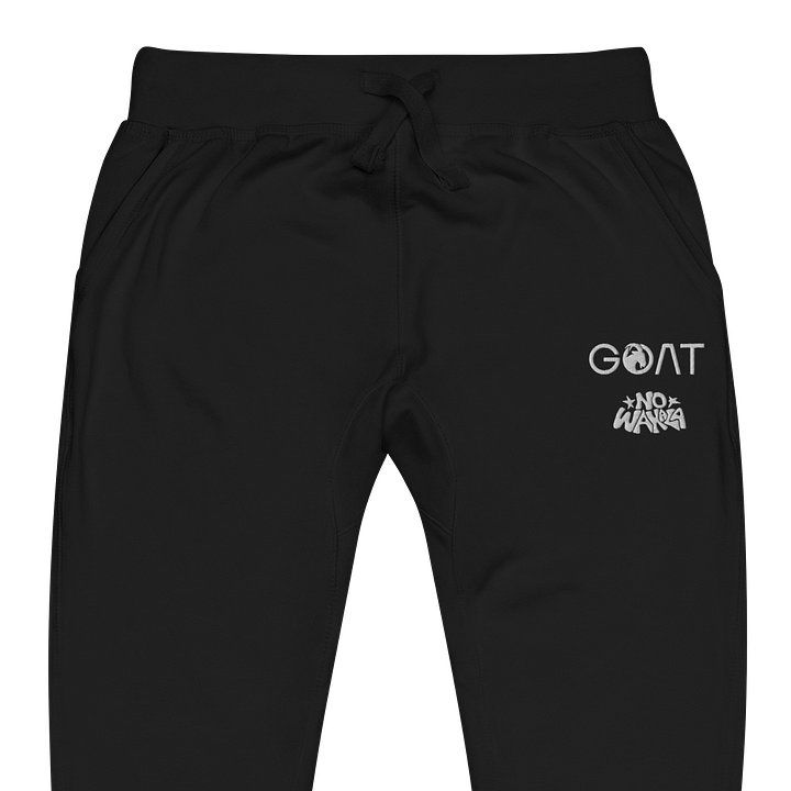 Jaiye Jaiye Joggers product image (8)