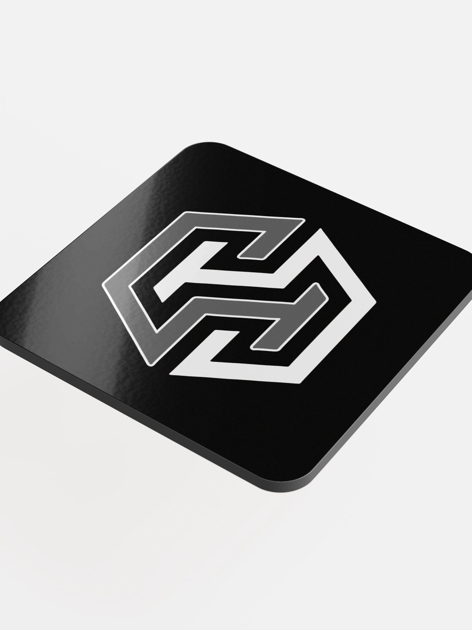 Hemmy Coaster product image (4)