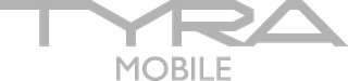 Tyra Mobile
