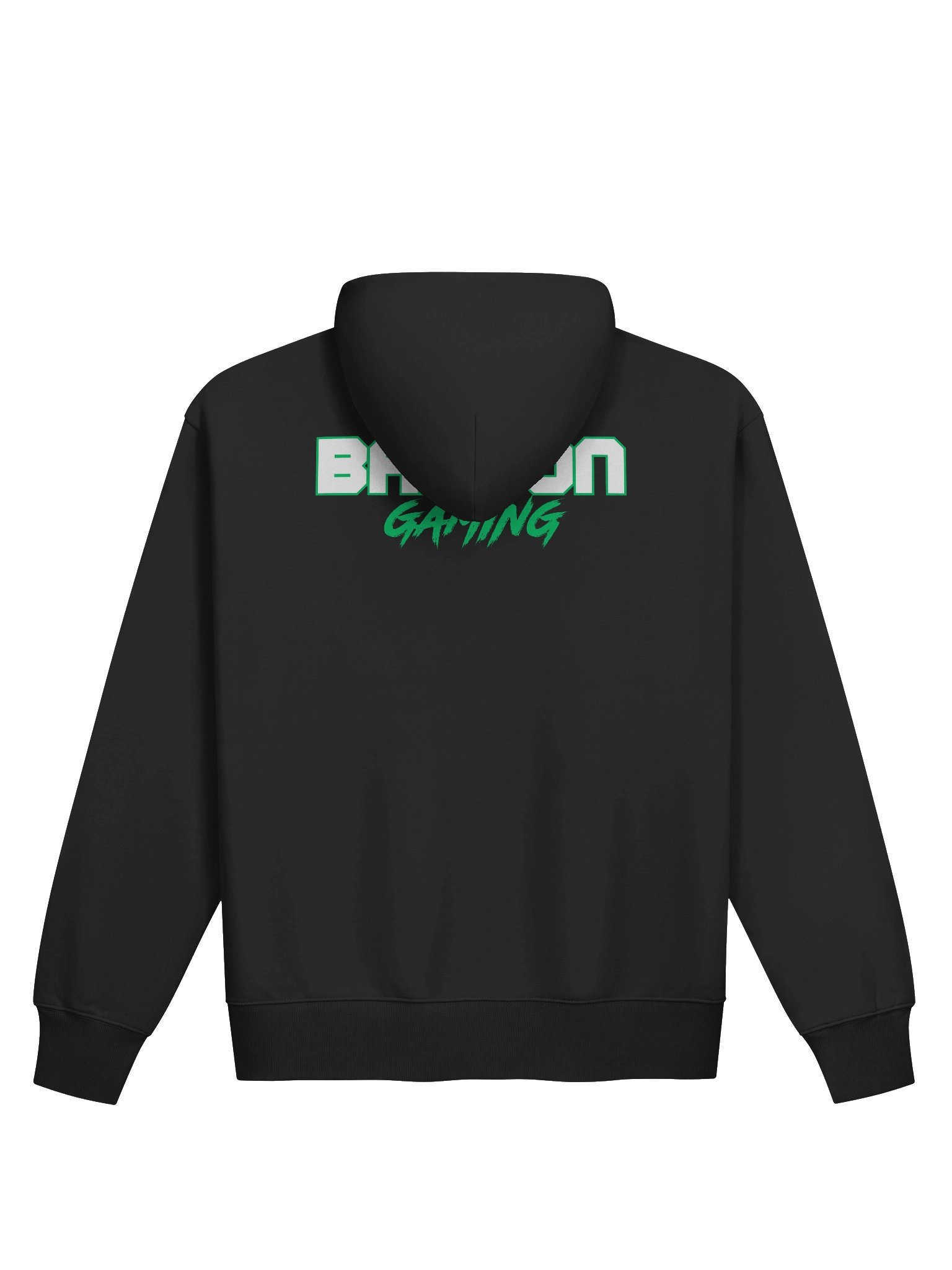 Barson Gaming Core Jersey product image (2)