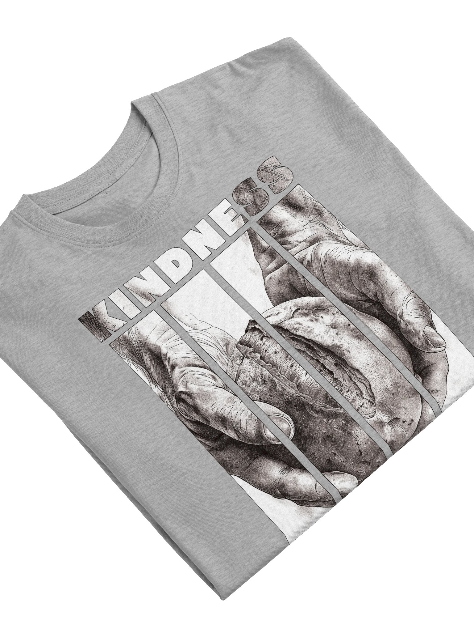 Kindness - Premium Unisex Tee product image (15)