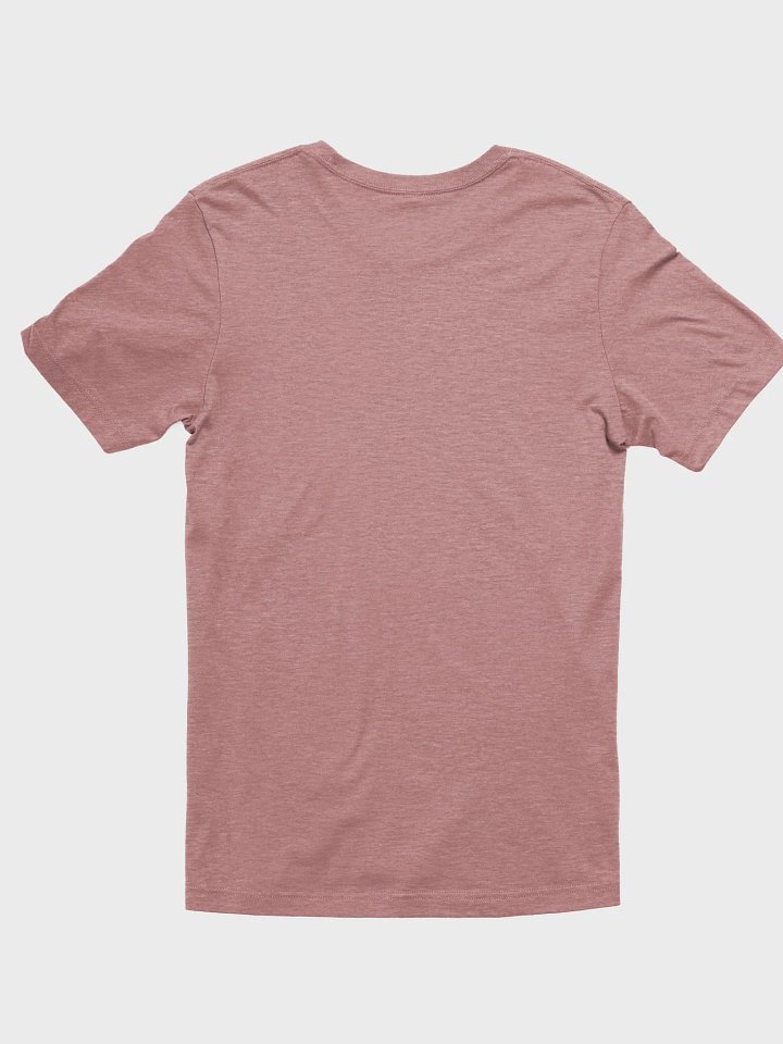 Research Mode On (Unisex) product image (21)