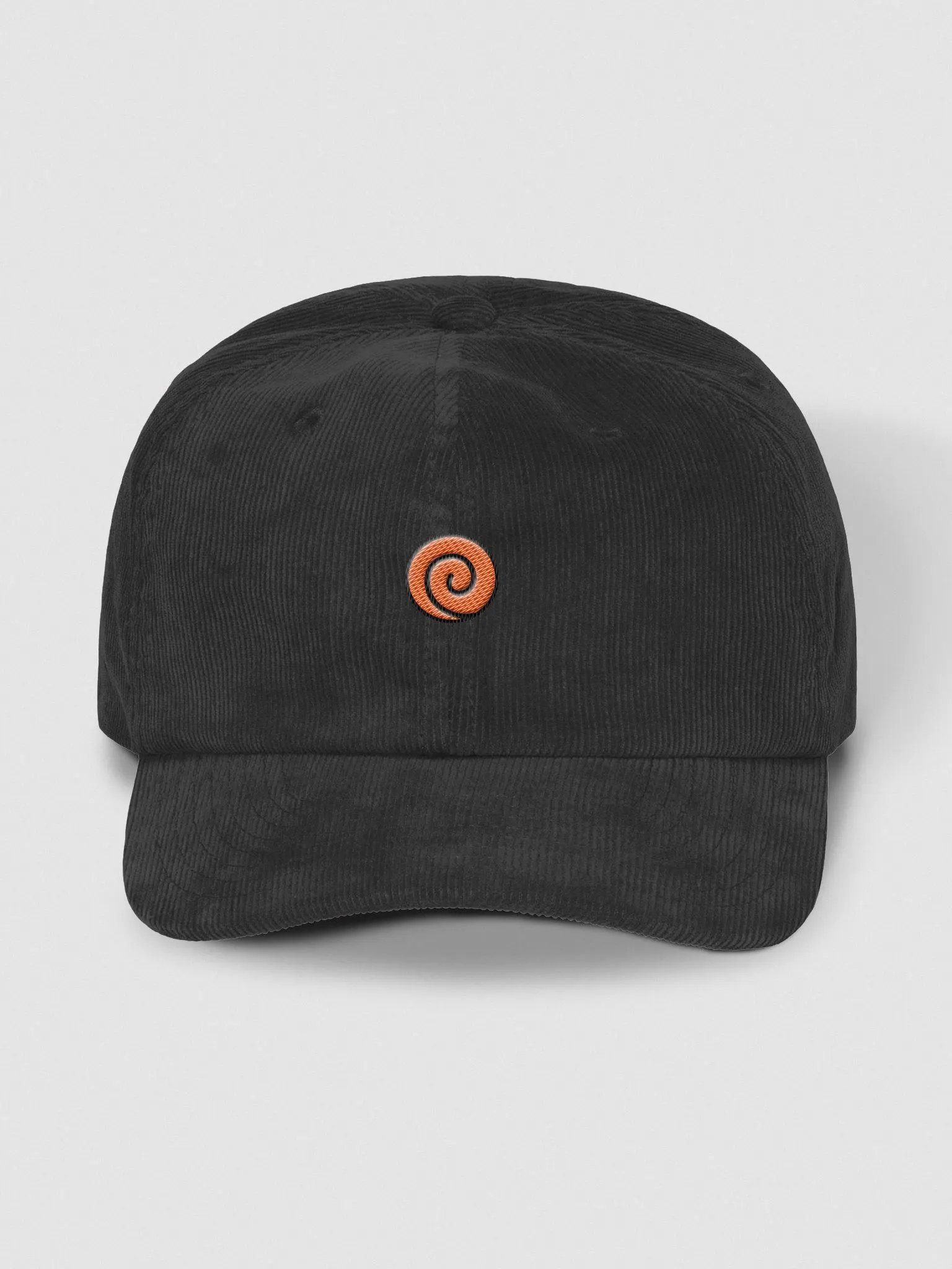 Uzumaki Cap product image (1)