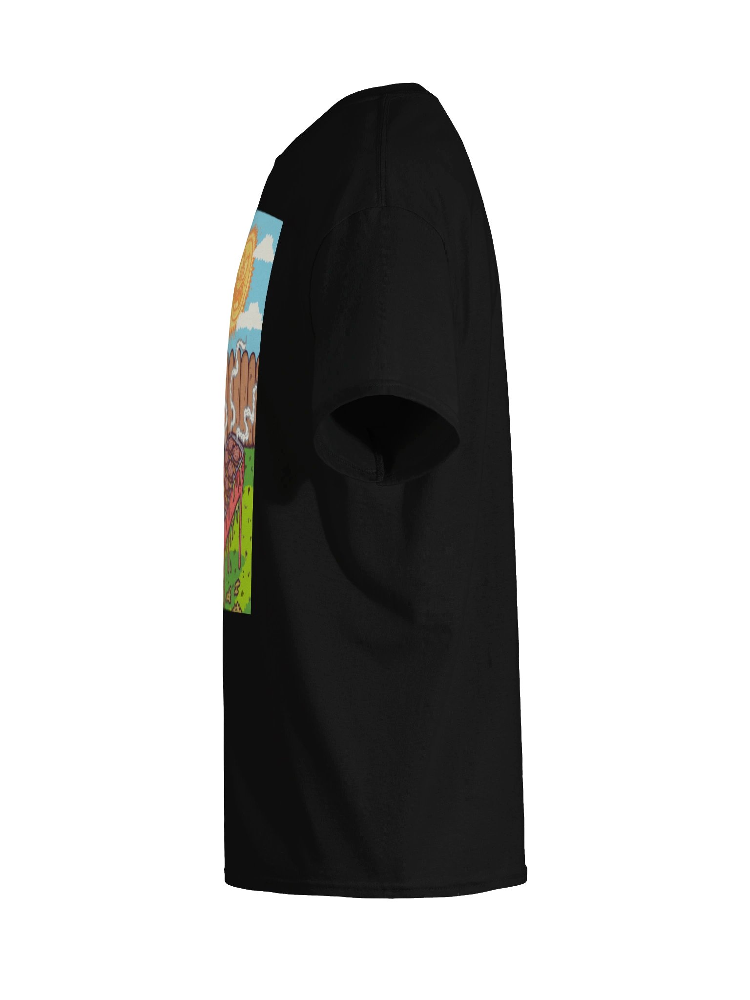 Loud's Cookout product image (9)