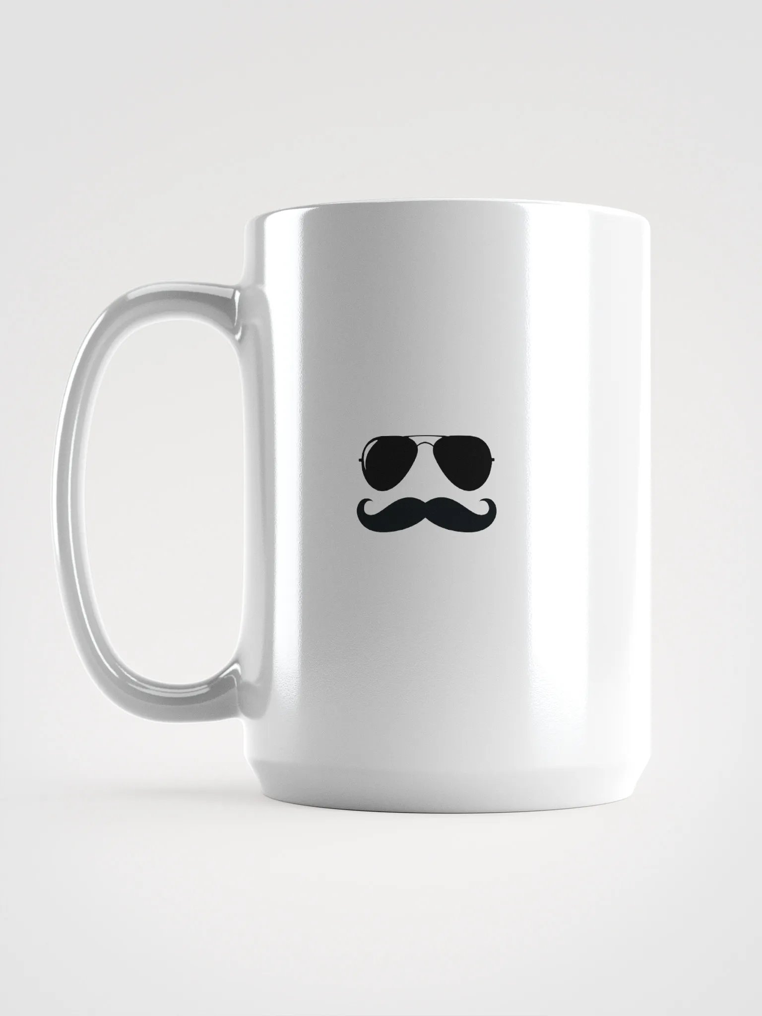 MinorPayne Mug product image (12)