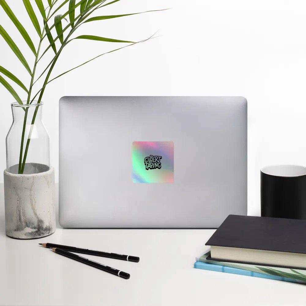 GT sticker product image (14)