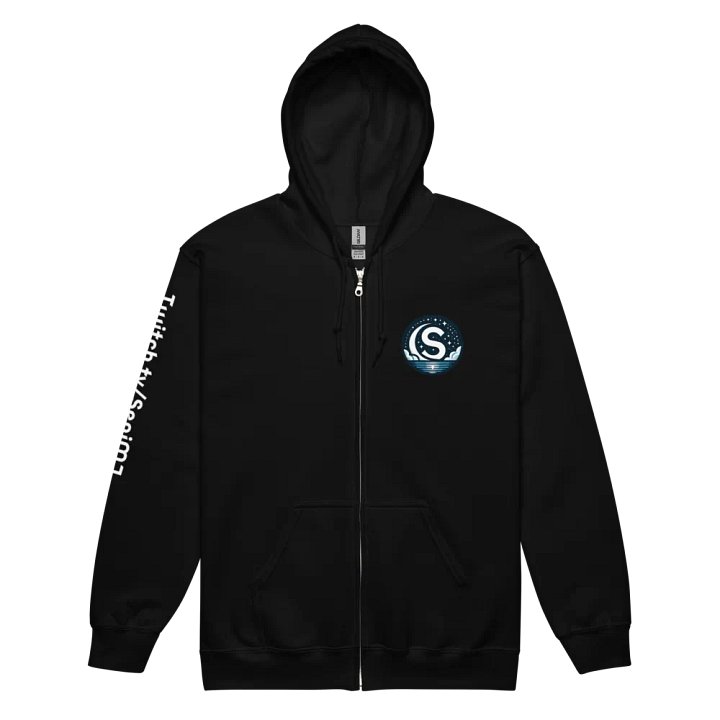 Under The Same Sky product image (8)