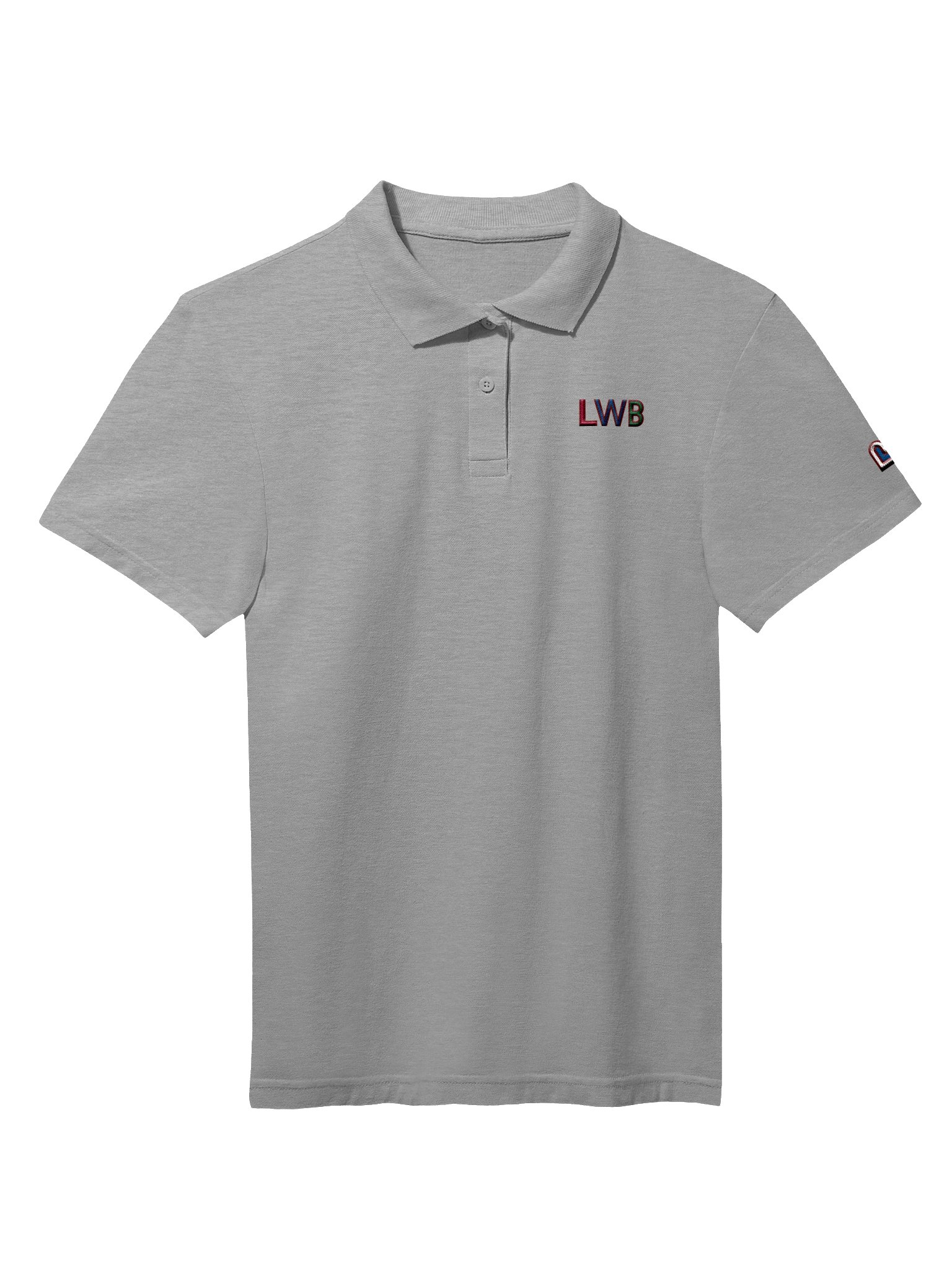 The Classics Women's Polo Shirt - Daybreak Edition product image (1)