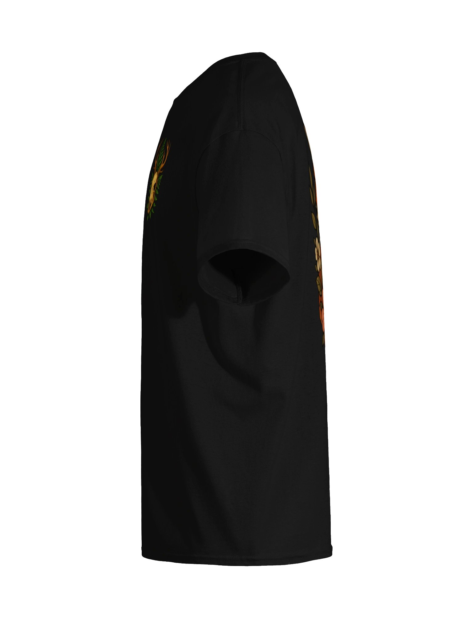 Forest vibes product image (98)