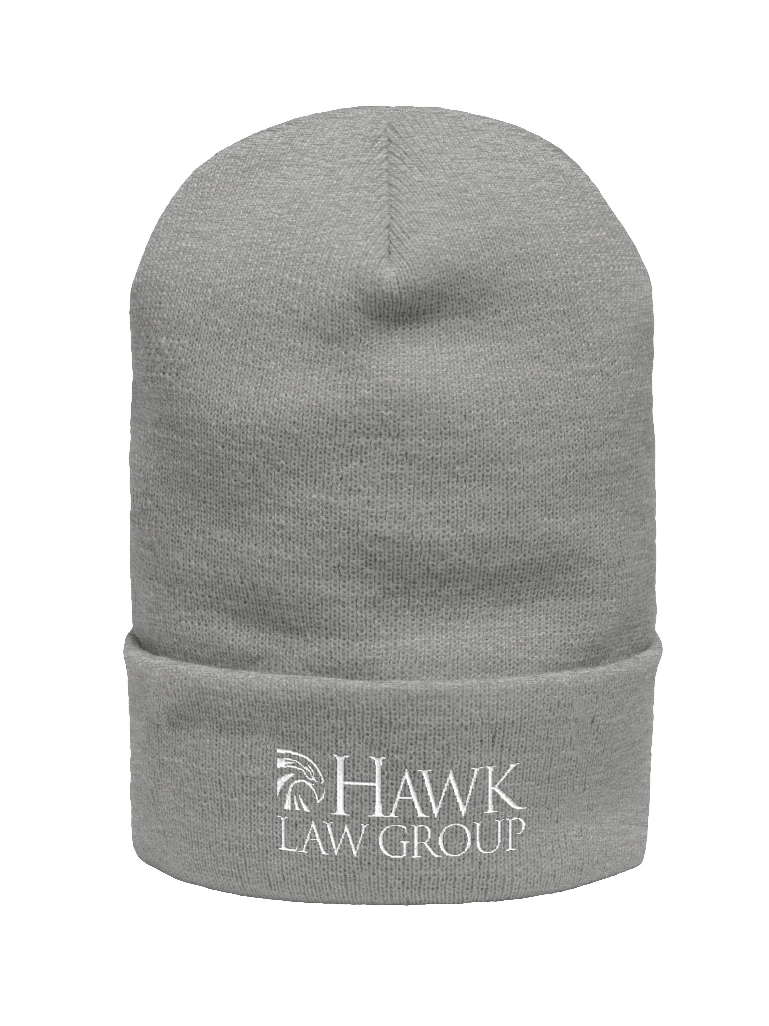 HLG Beanie product image (1)