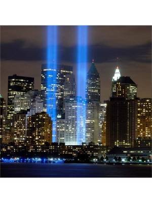 #remember #Sept11 