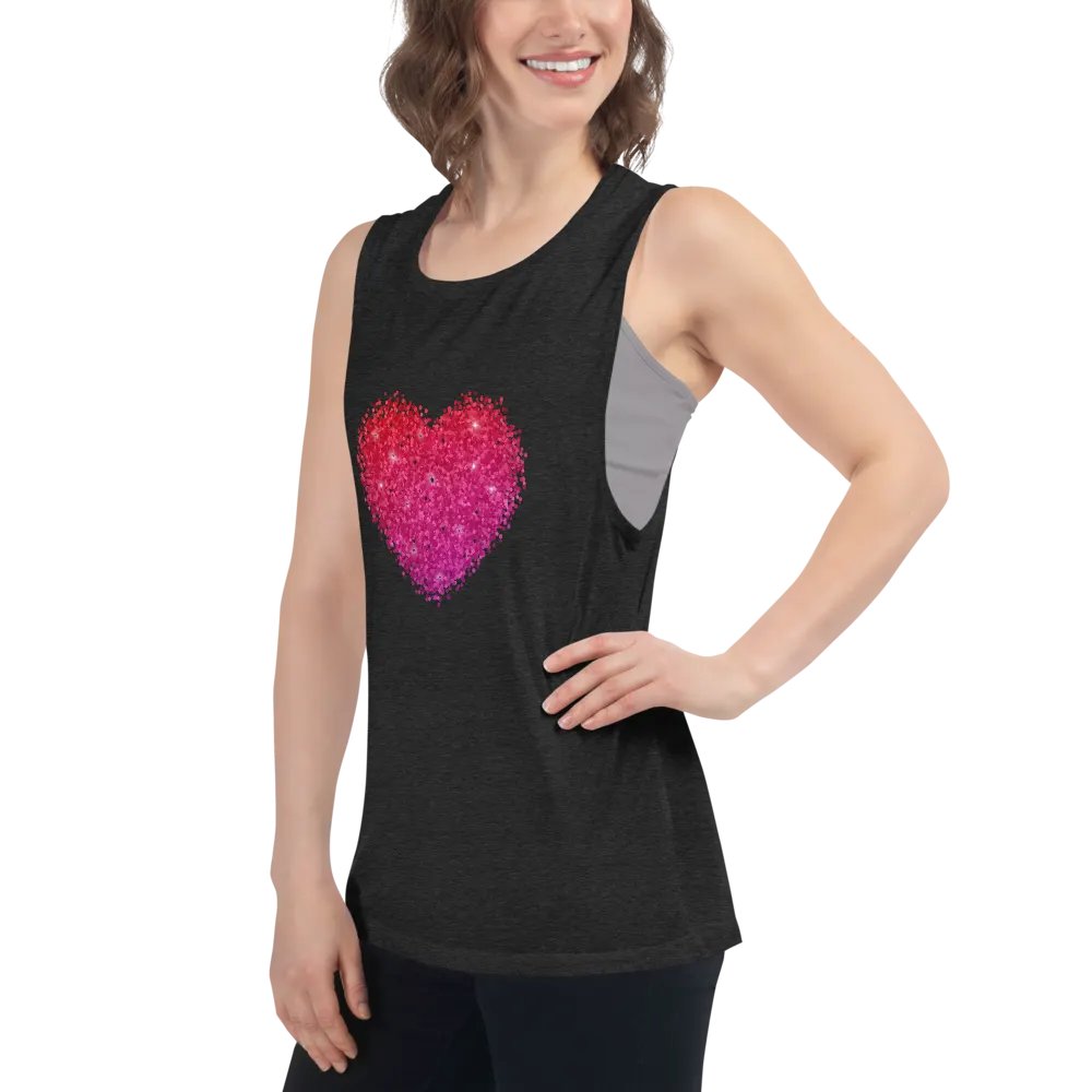 HEART product image (6)