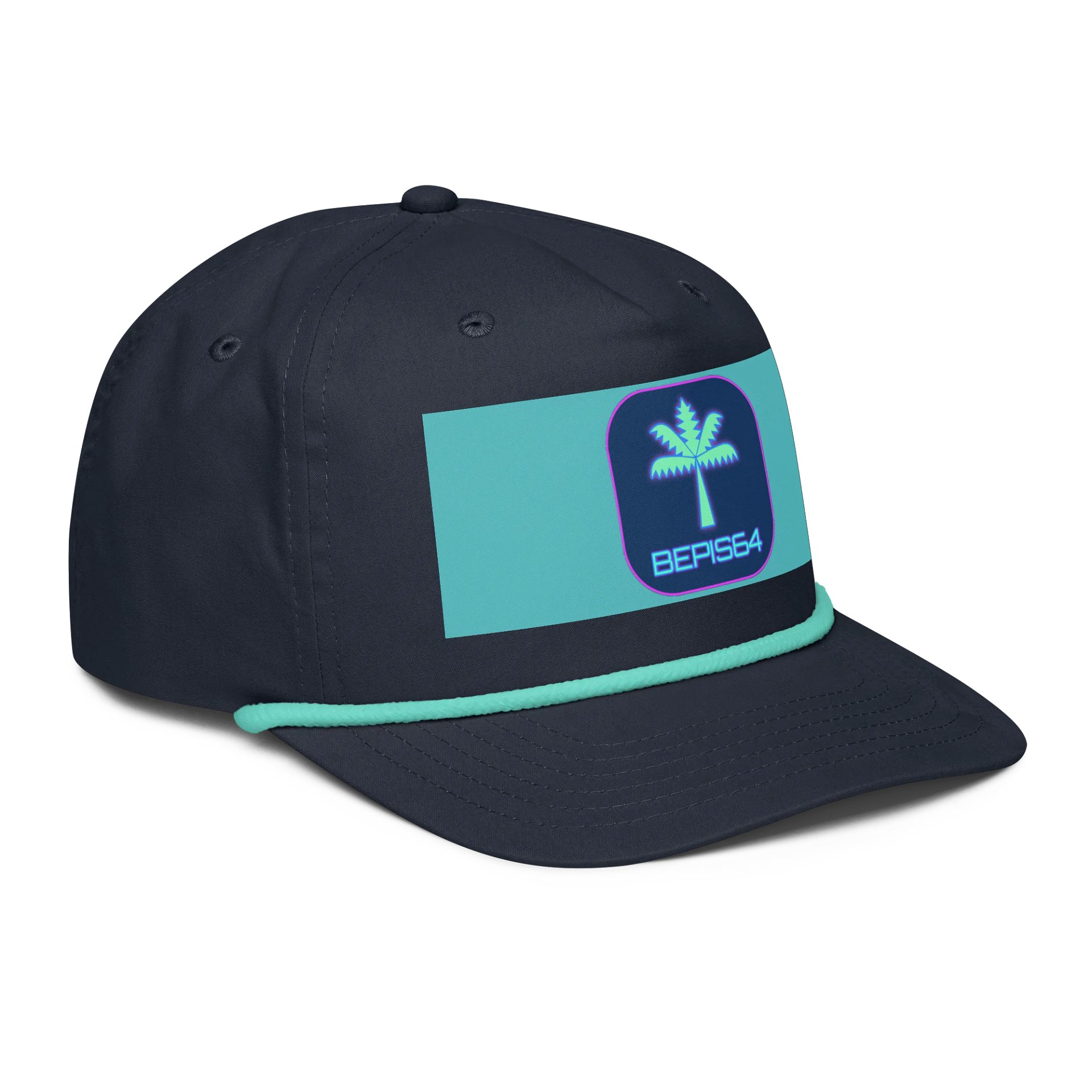 the captain product image (4)