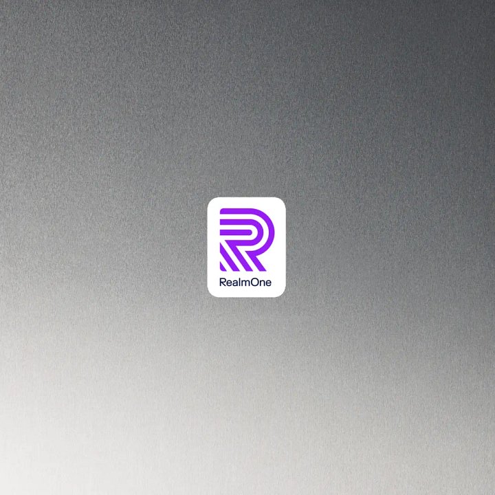 RO Magnet [Stacked] product image (4)