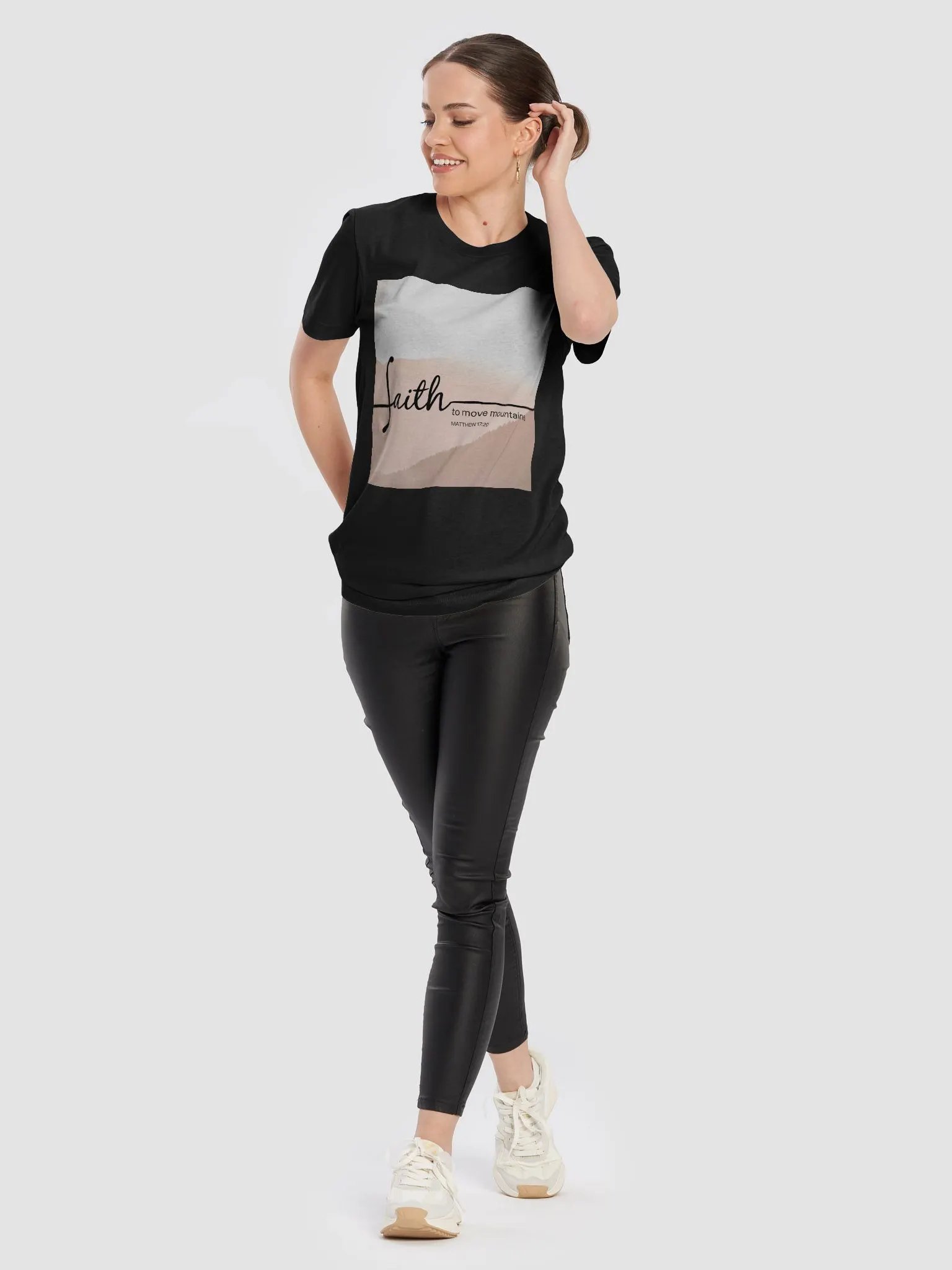 Royal Crest T-Shirt product image (94)