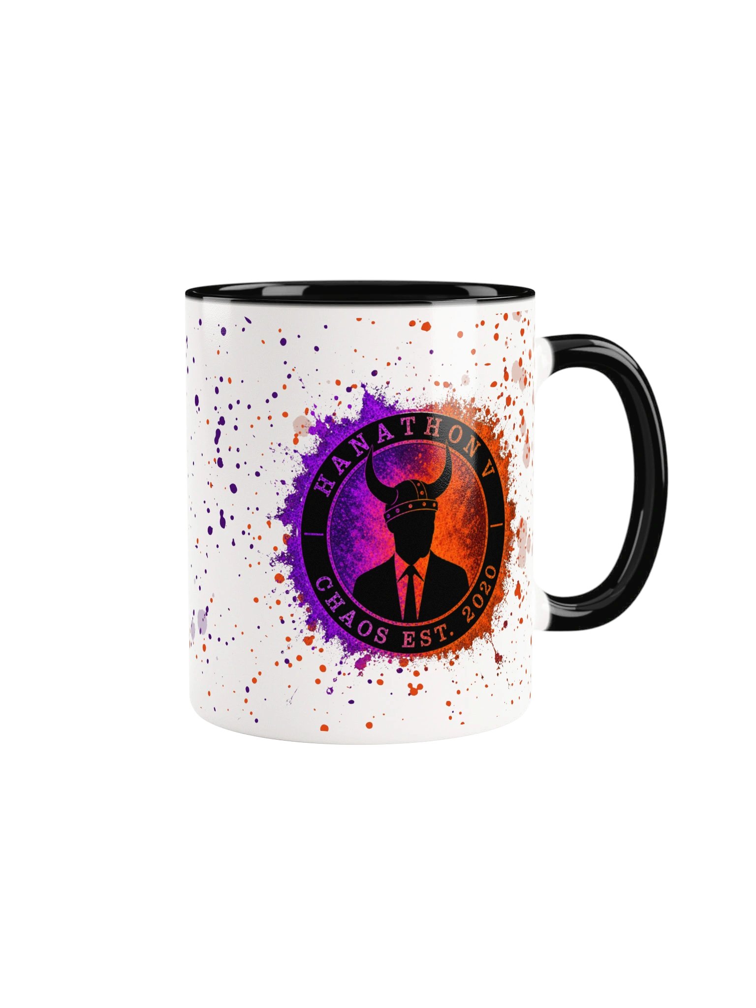 HANATHON V product image (1)