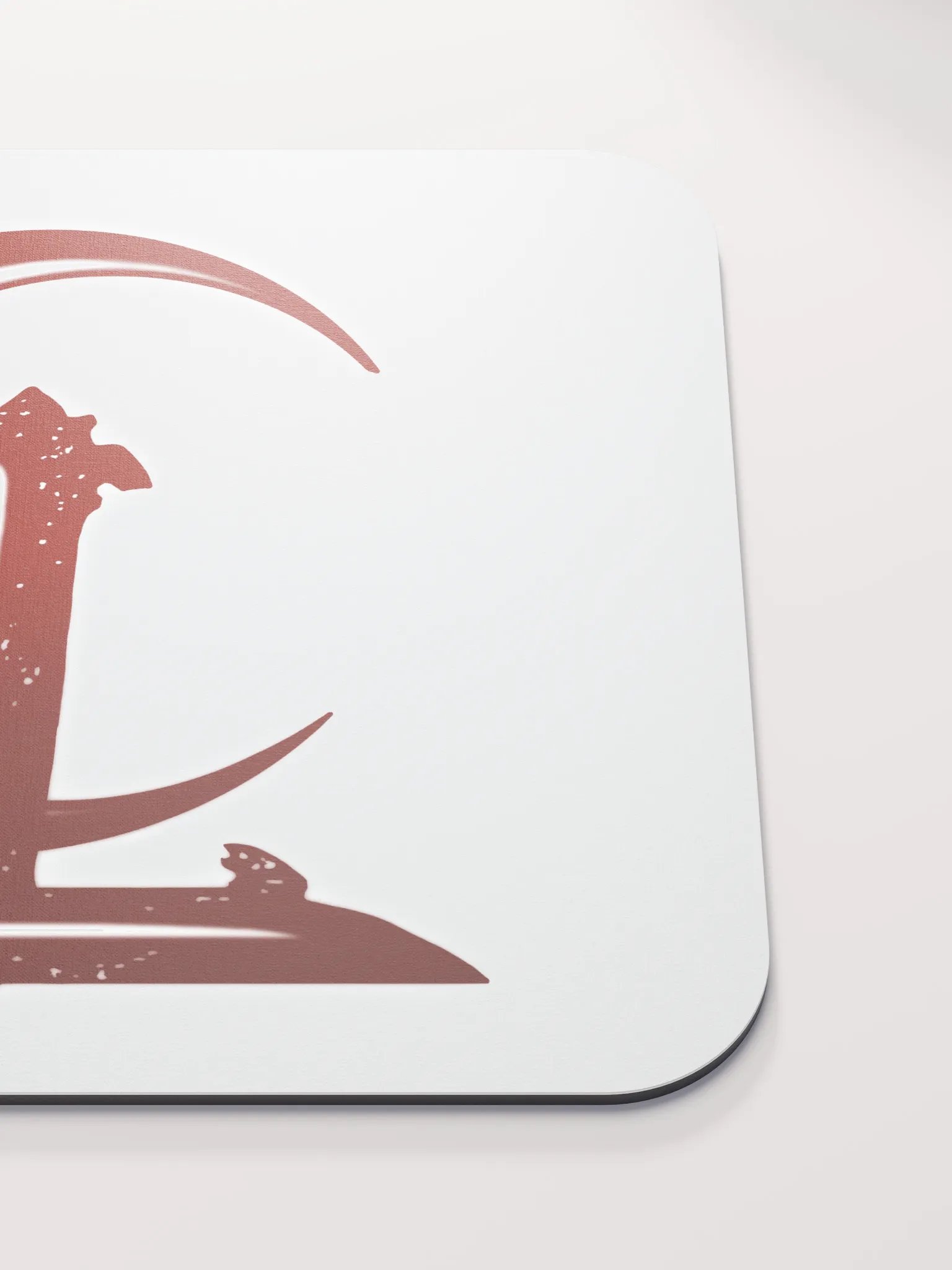 Camlynn22 Mouse Pad product image (5)