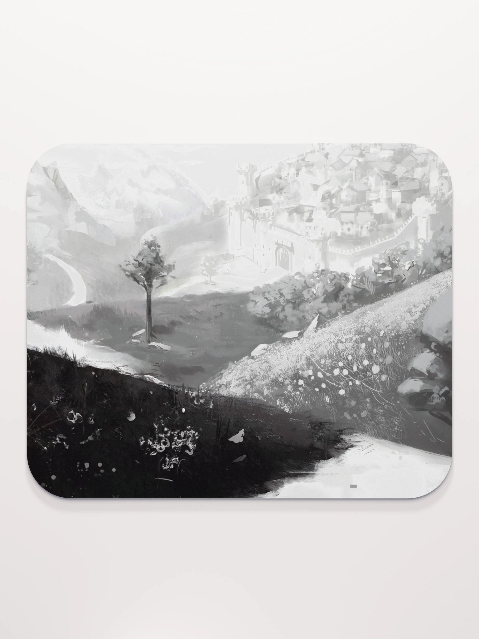 Mousepad | There Collection product image (3)