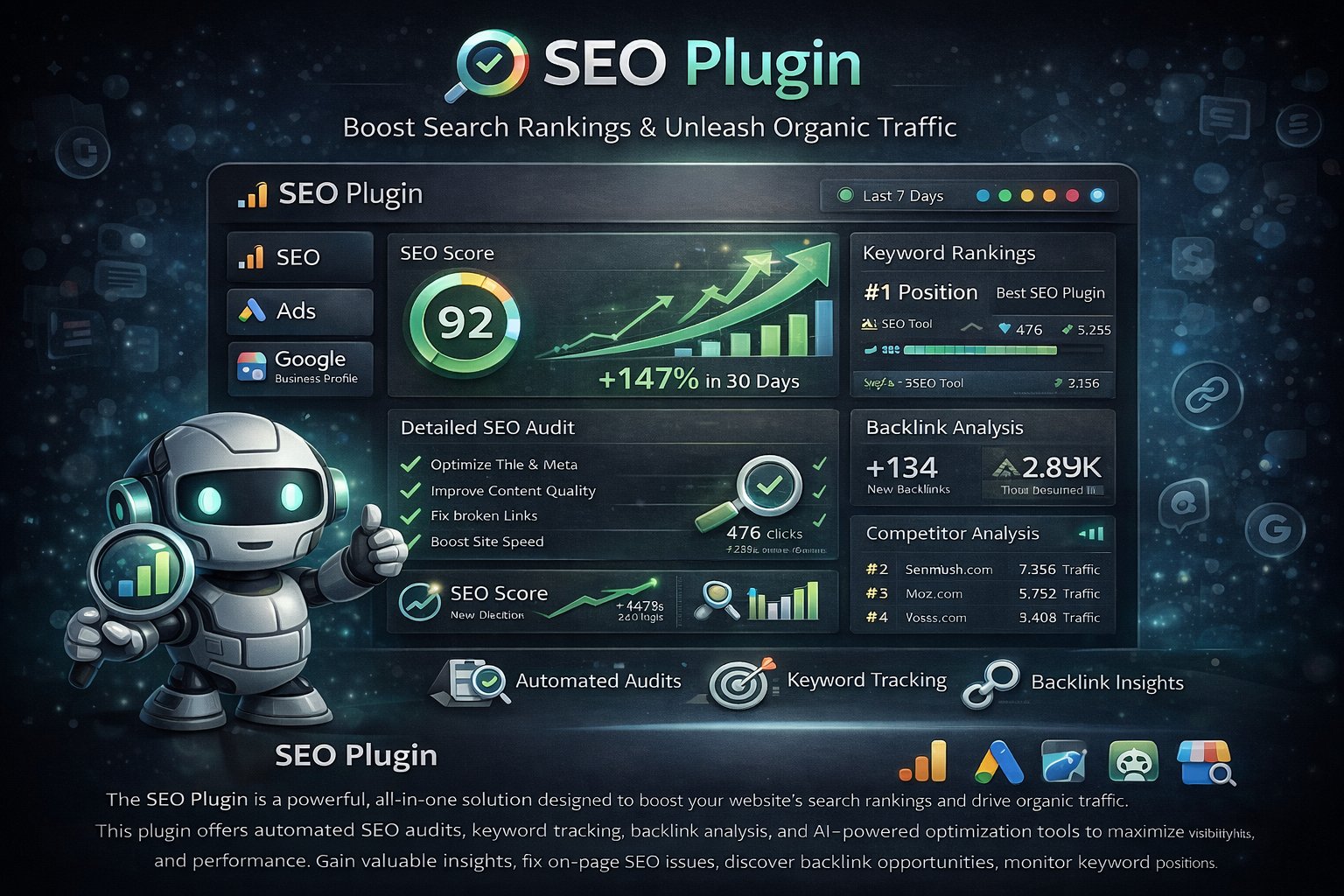 SEO PLUGIN product image (1)