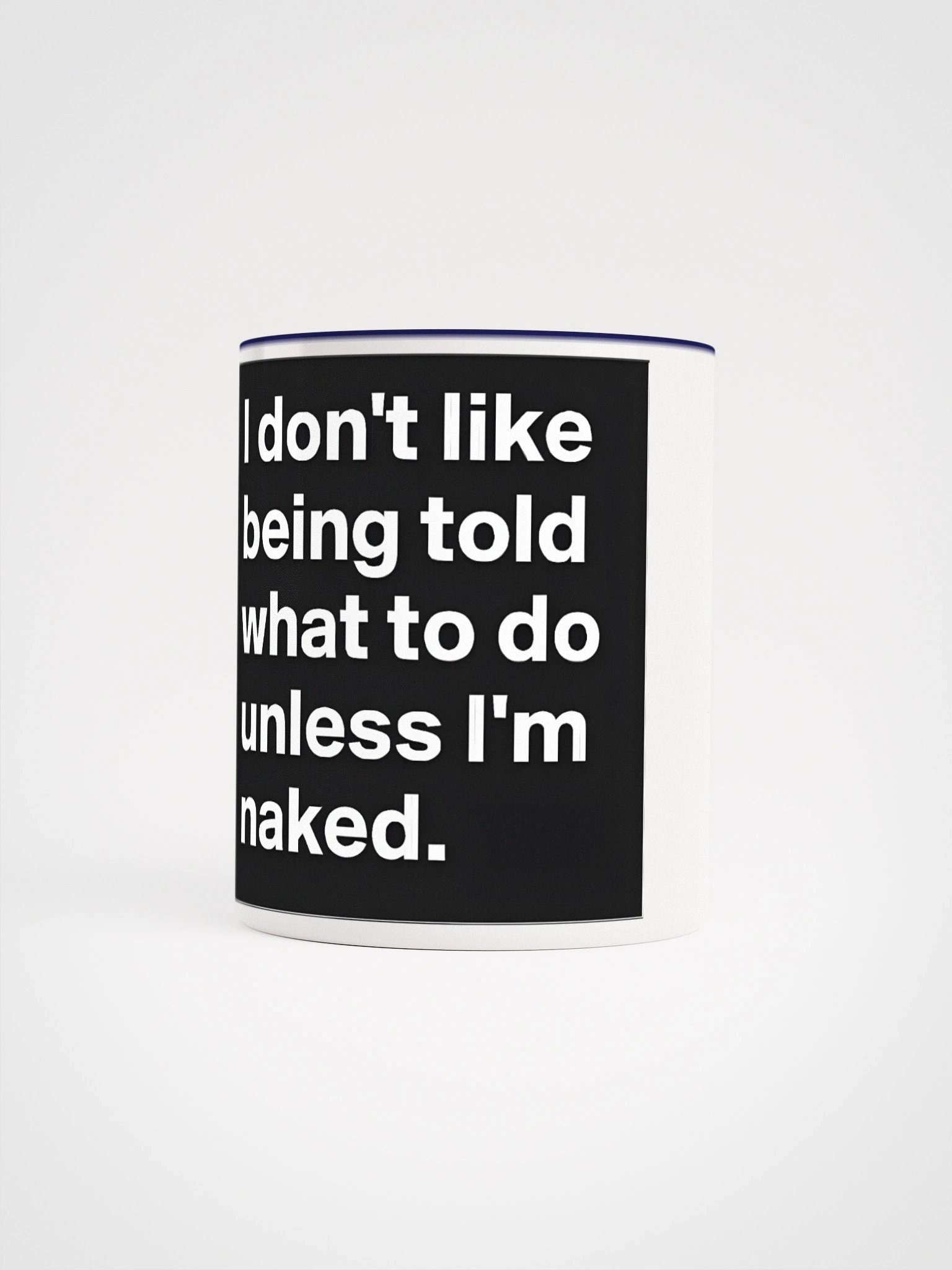 18+ Naked Cup product image (64)