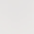 Audio thumbnail background