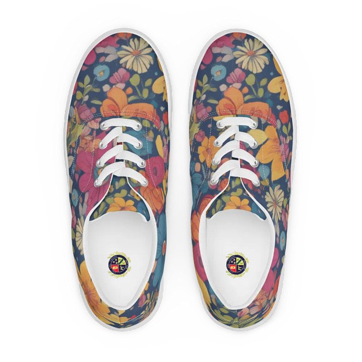 FLOWERS product image (2)