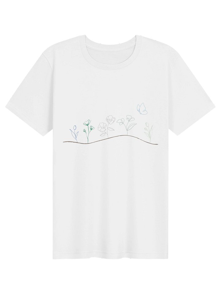 The Gay Garden product image (1)