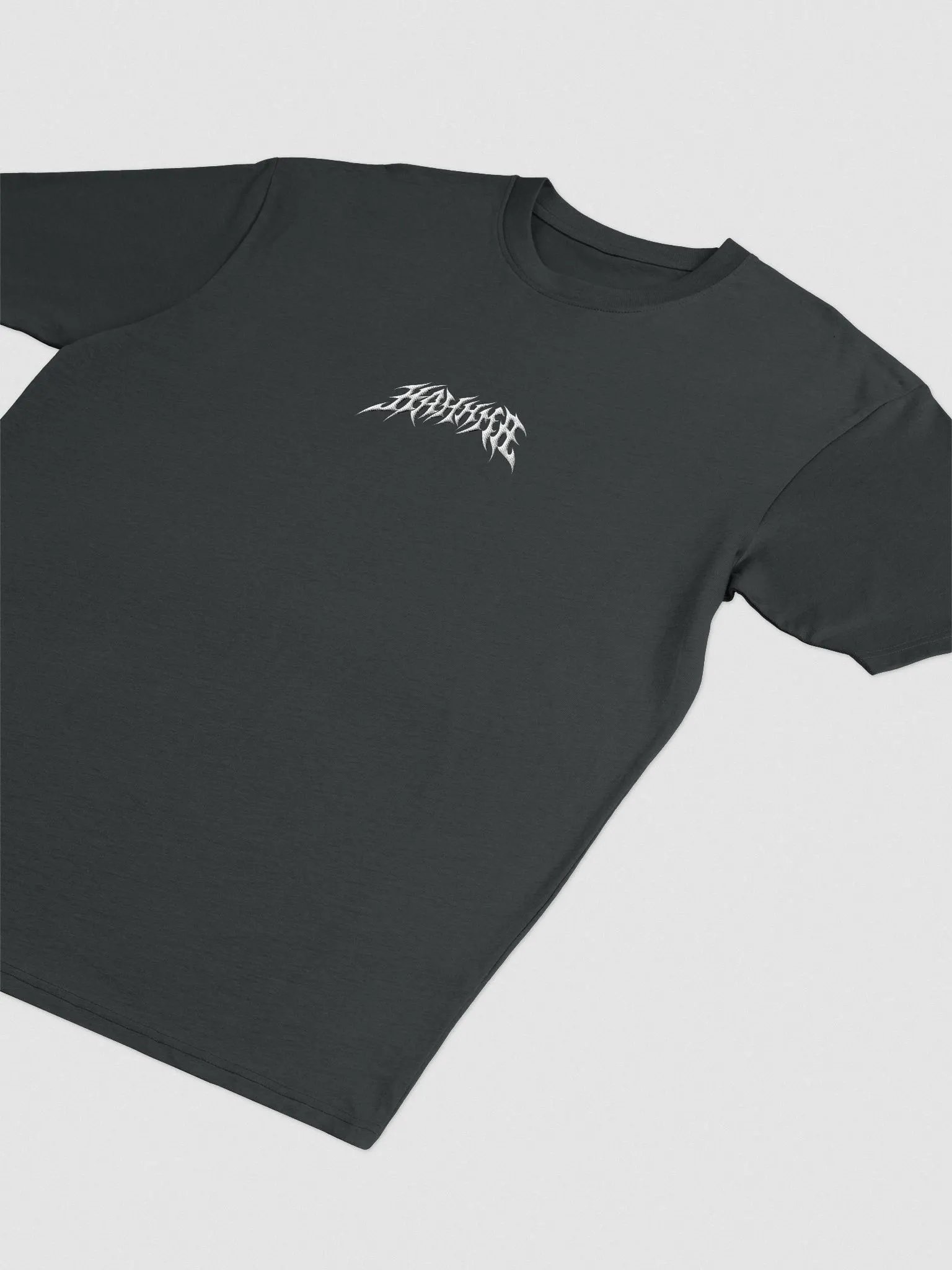 SMALL LOGO product image (7)